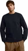 Couleur: Black