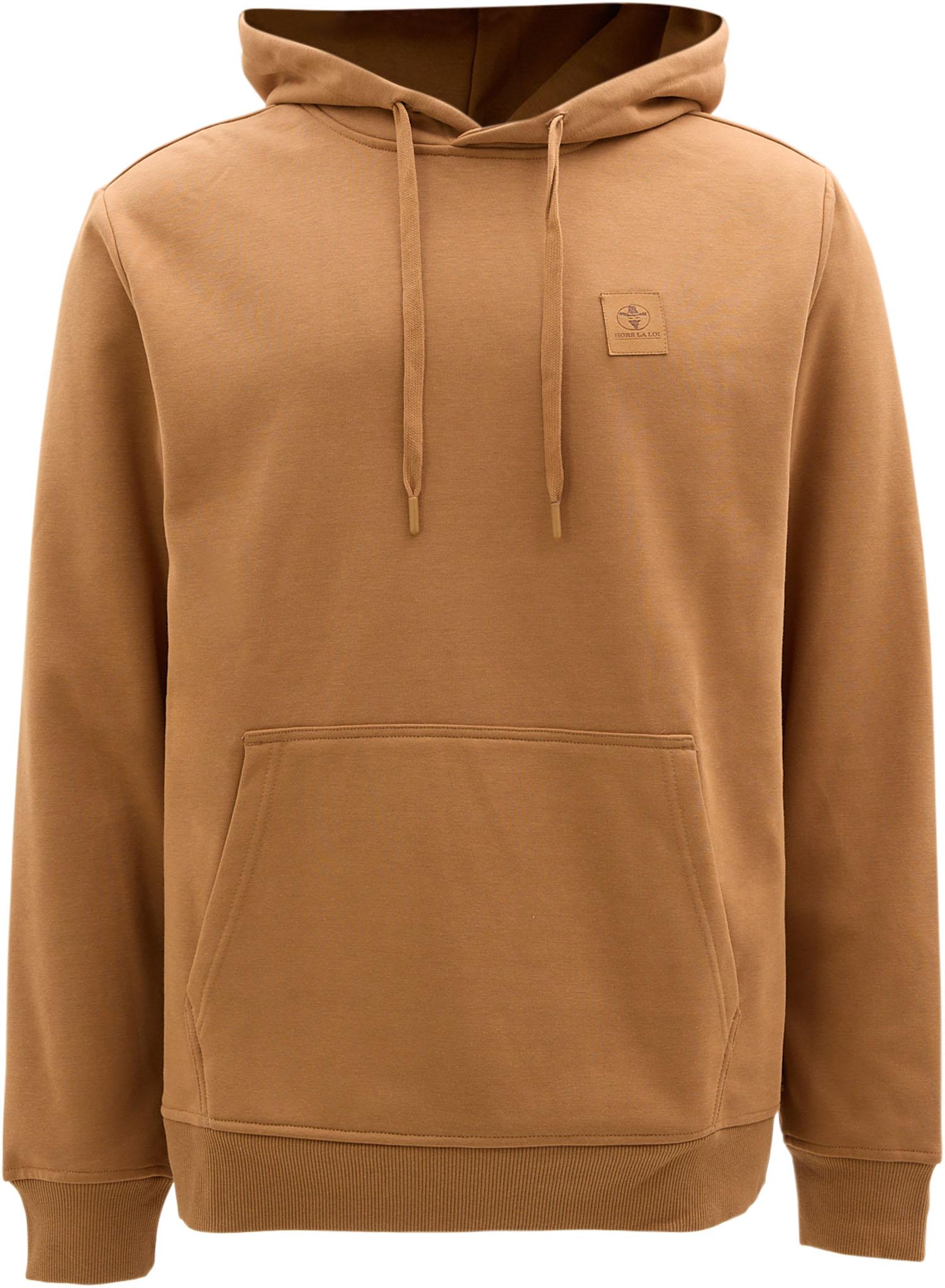 Product image for The Classic Hooded Fleece Sweatshirt - Men's
