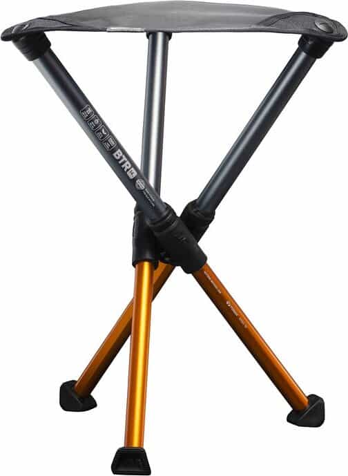 Product image for BTR Stool - 17 inch