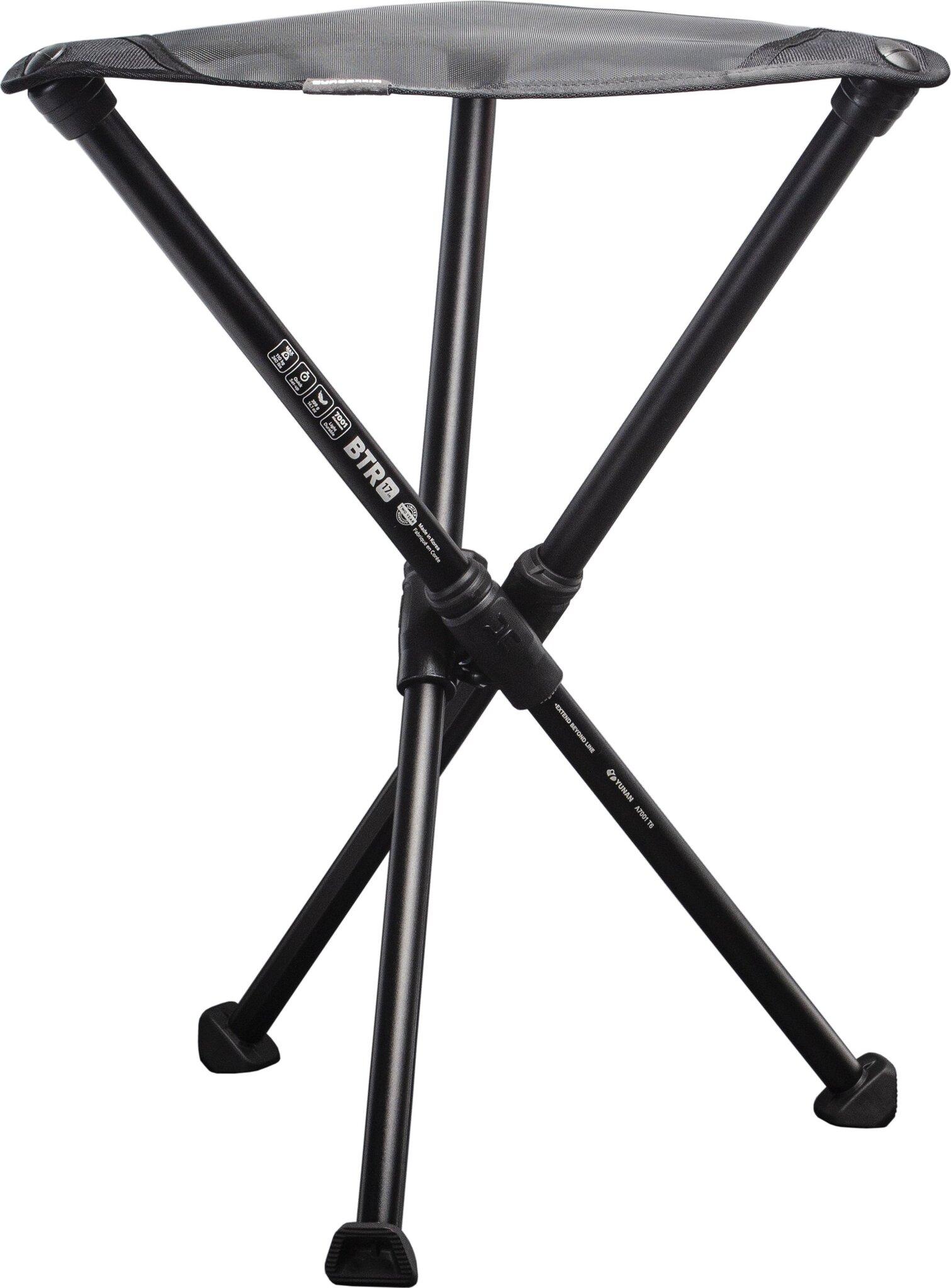 Product image for Tabouret BTR - 17 pouces