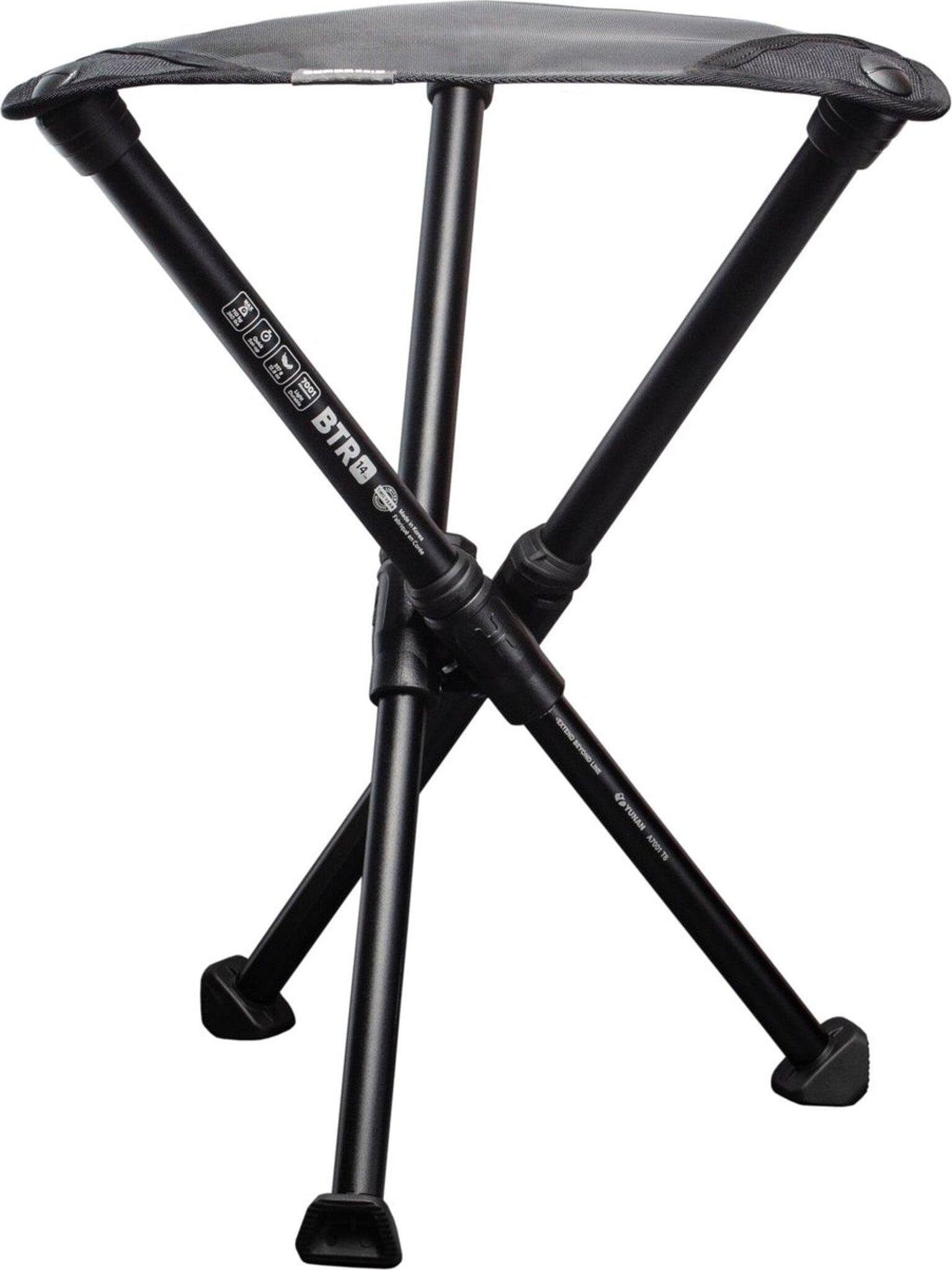 Product image for BTR Stool 