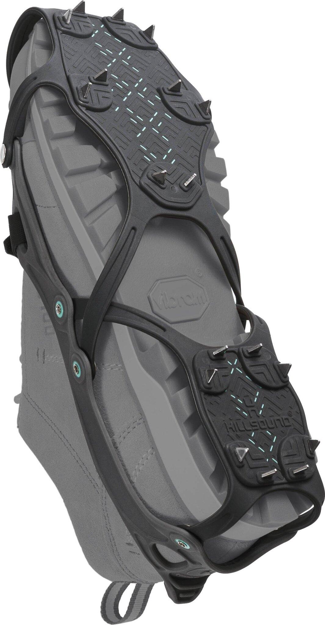 Product gallery image number 2 for product FlexSteps Crampon - Unisex