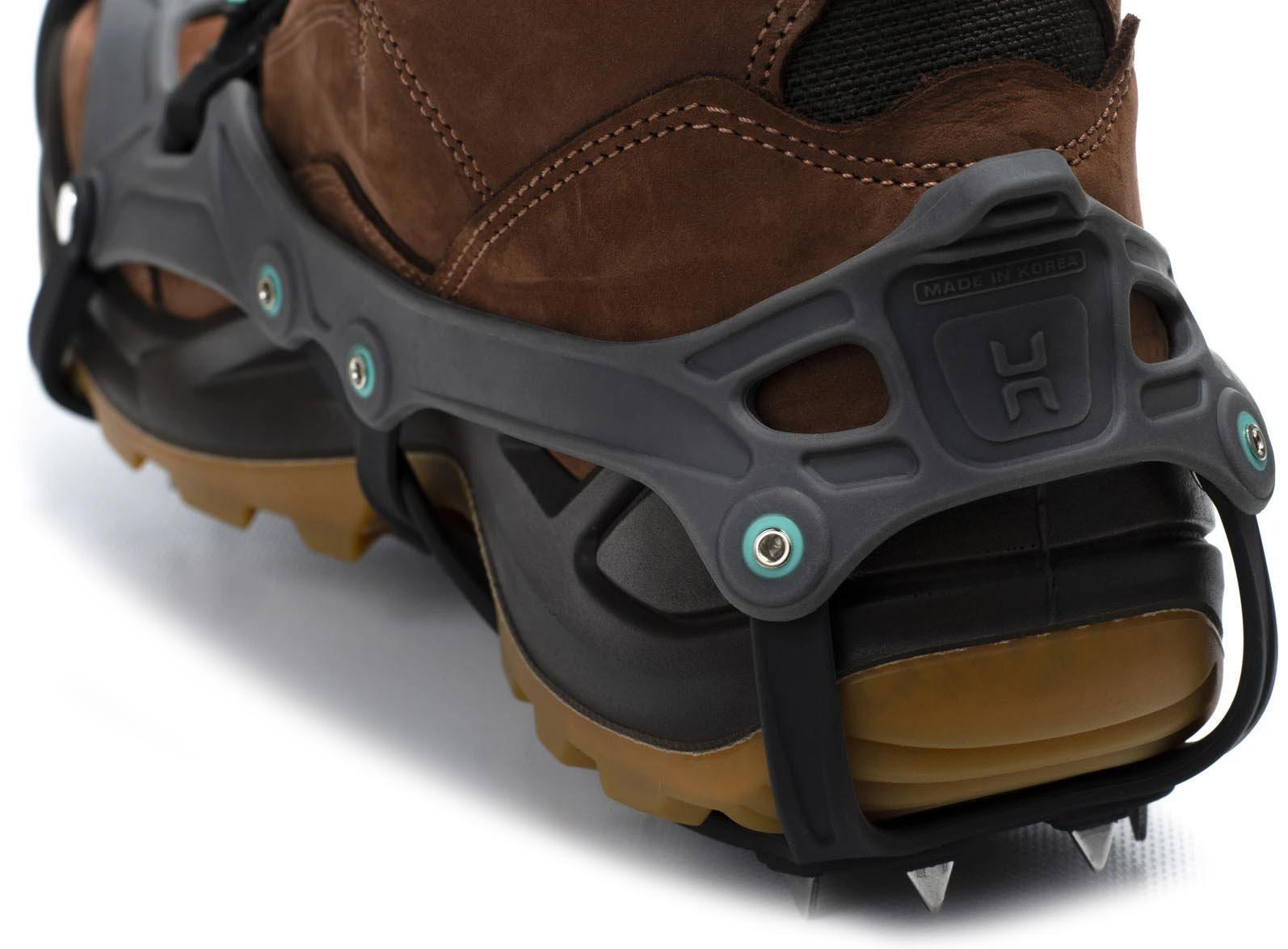 Product gallery image number 4 for product FlexSteps Crampon - Unisex