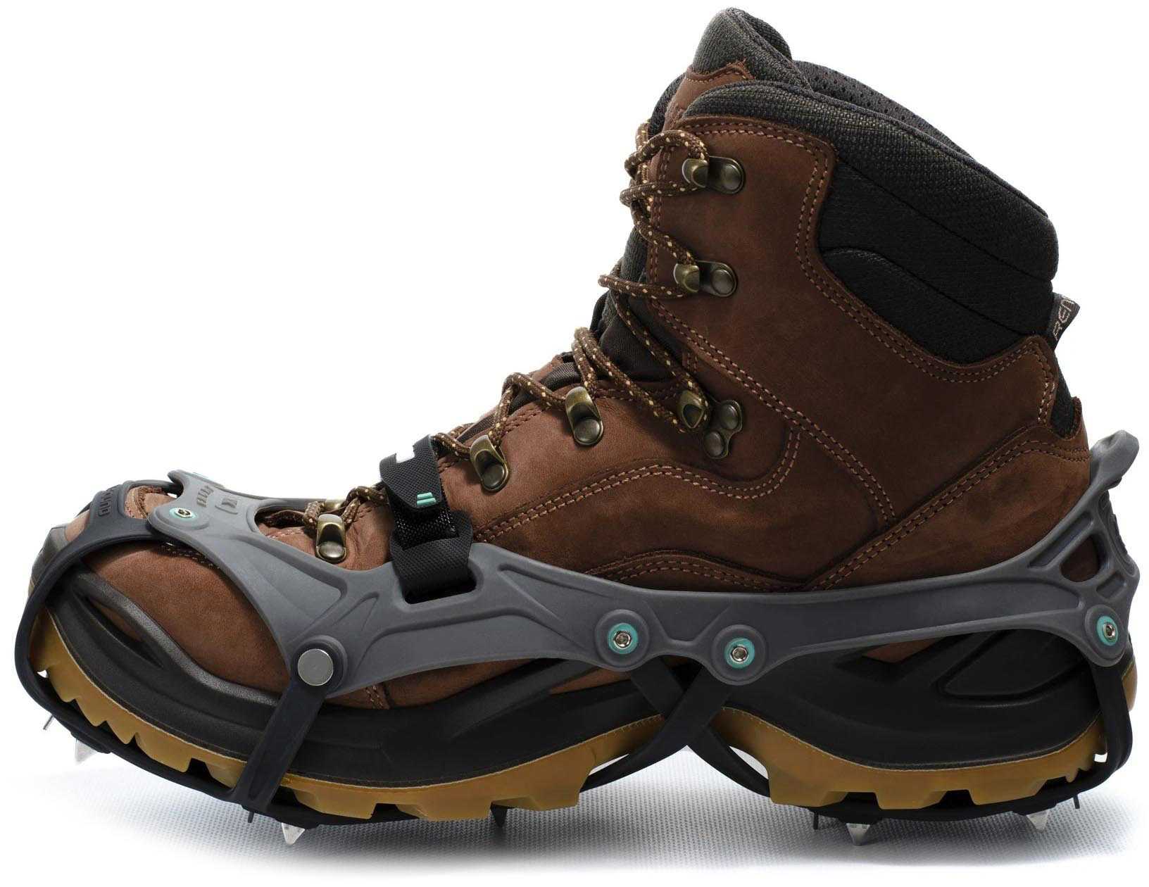 Product image for FlexSteps Crampon - Unisex