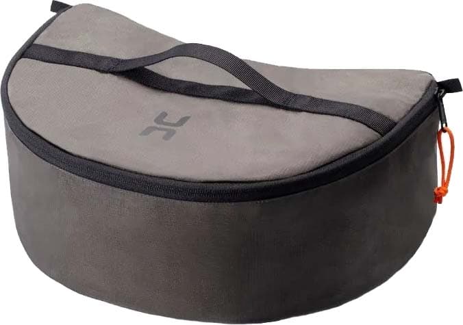 Product image for PackStack Weatherproof Bag