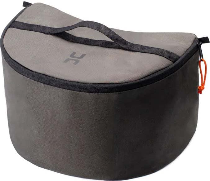 Image de produit pour Sac résistant aux intempéries grand Packstack 60L