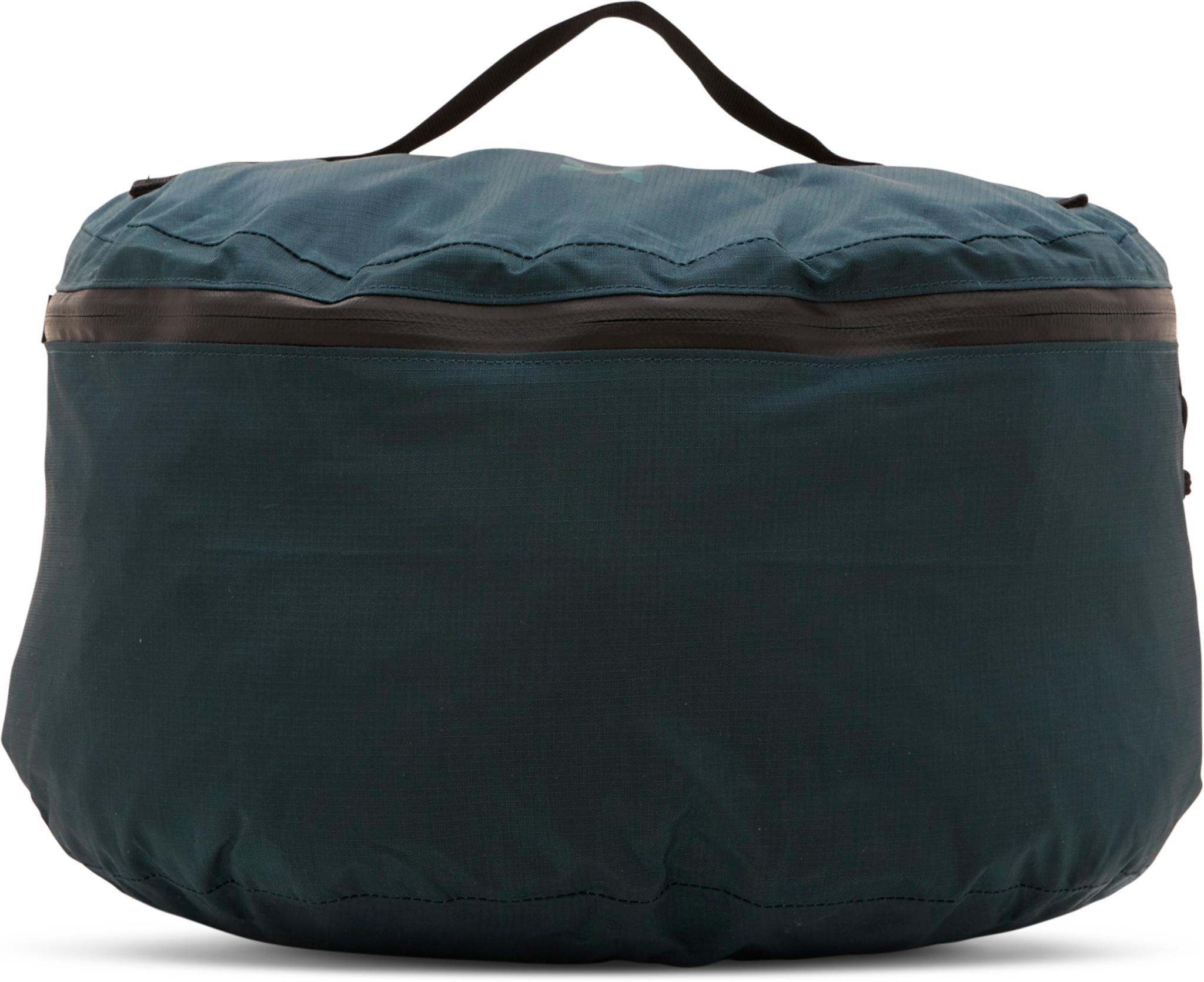Product image for PackStack Pro Waterproof Bag 60L