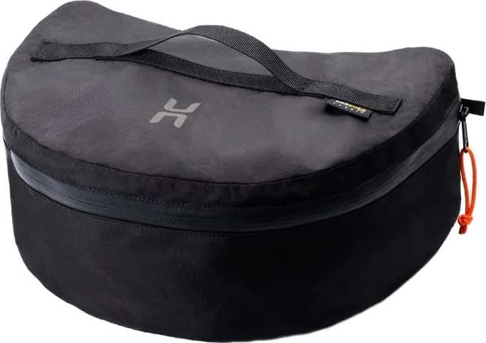 Product gallery image number 1 for product PackStack Pro Waterproof Bag 60L