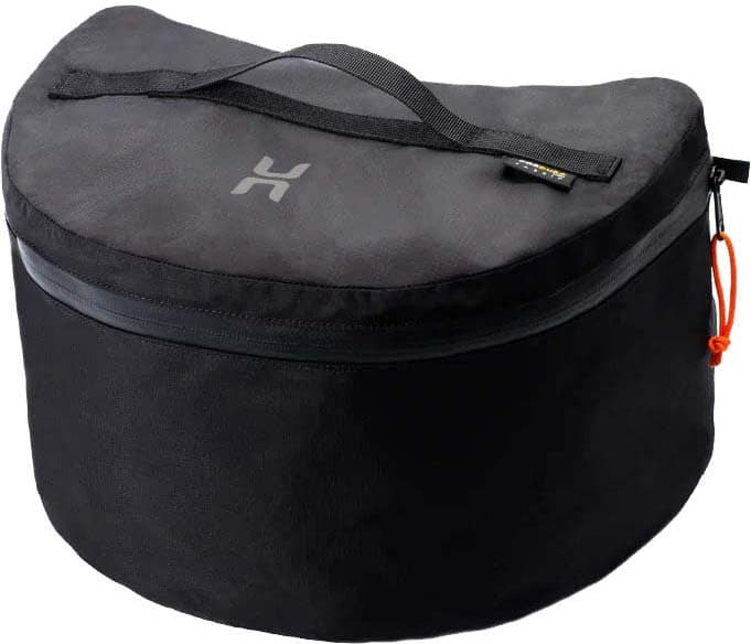 Product image for PackStack Pro Waterproof Bag - 60L