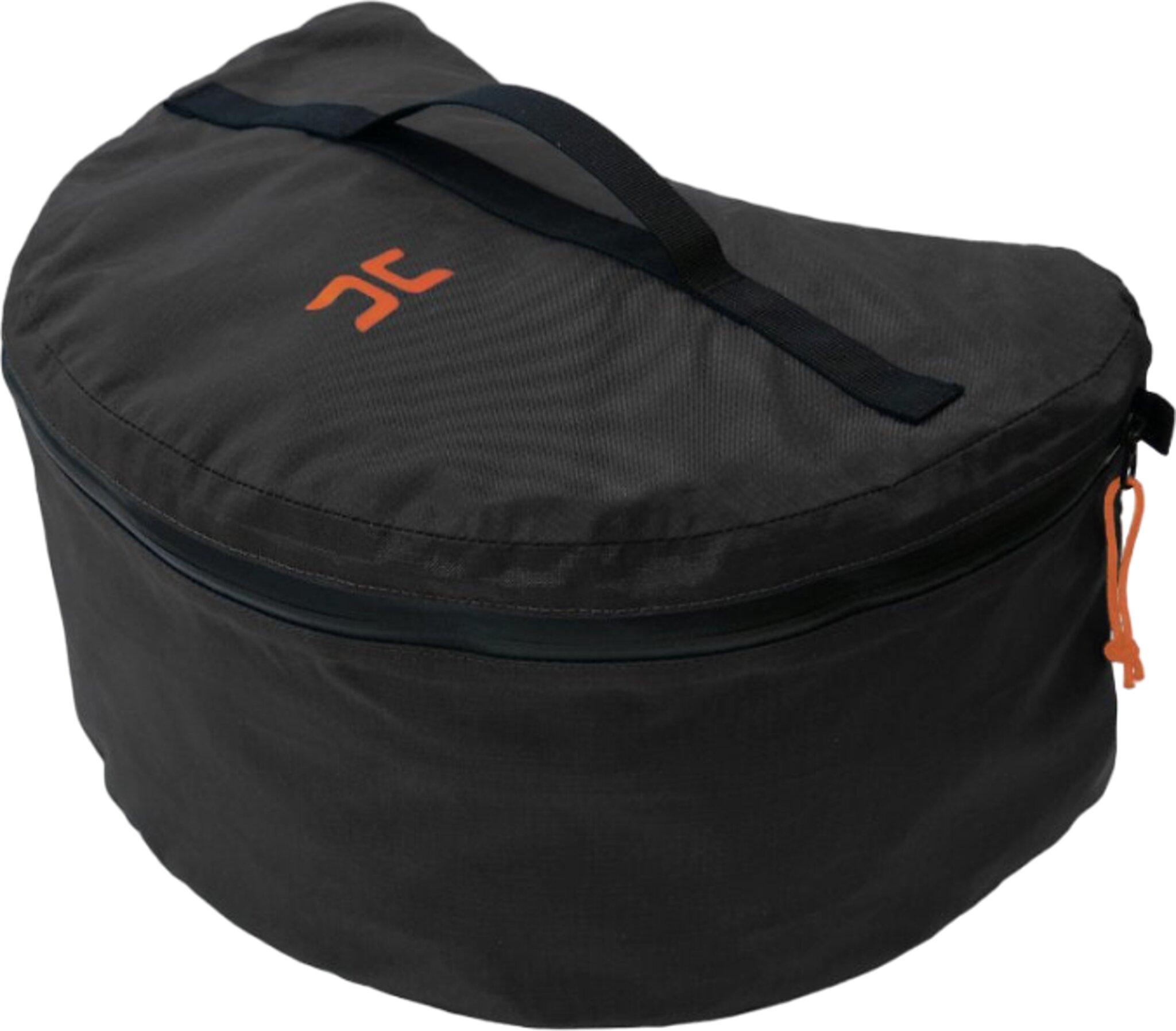 Product image for PackStack Stuff Sack 60L