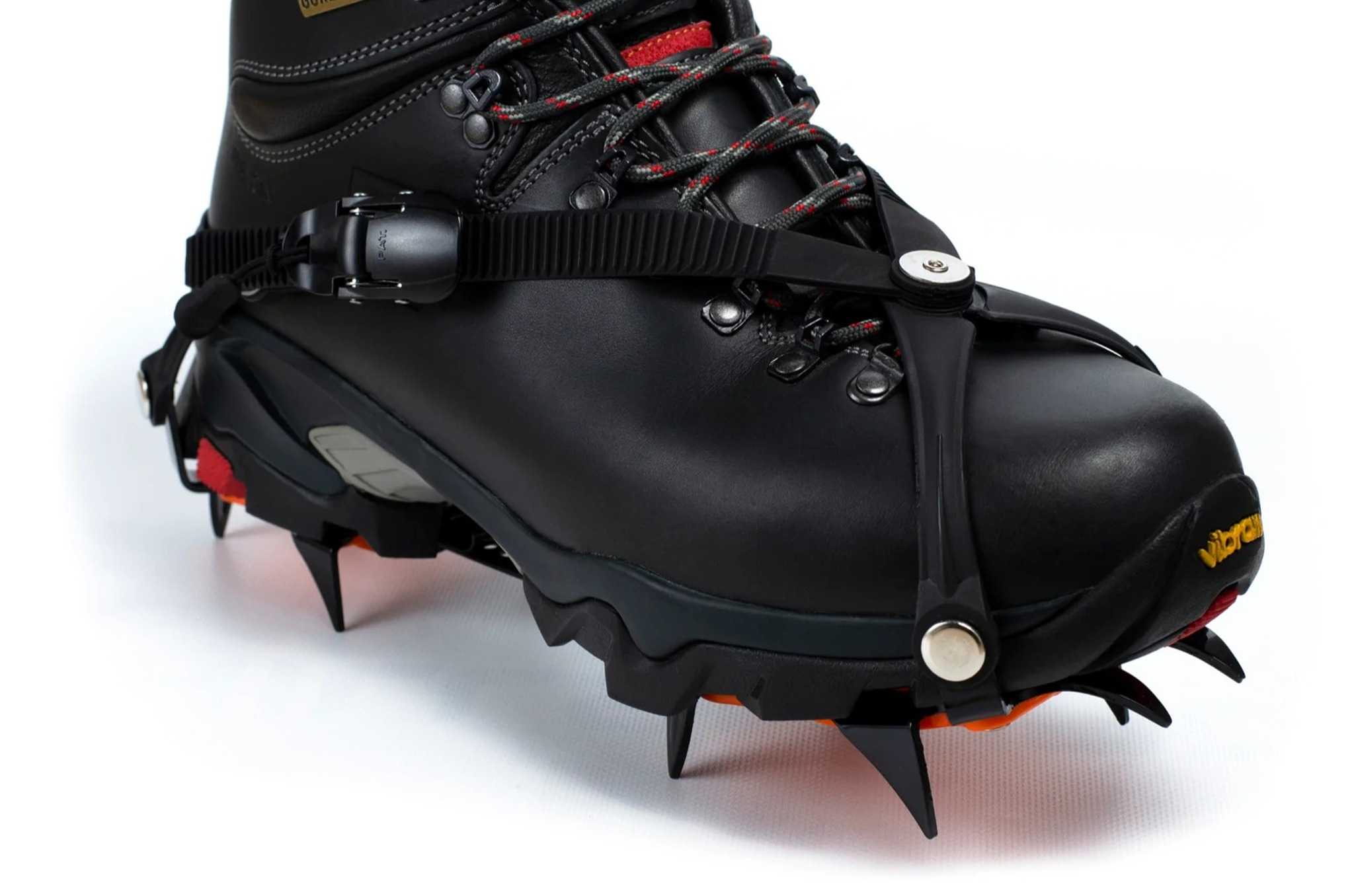 Product image for Trail Crampon Pro - Unisex