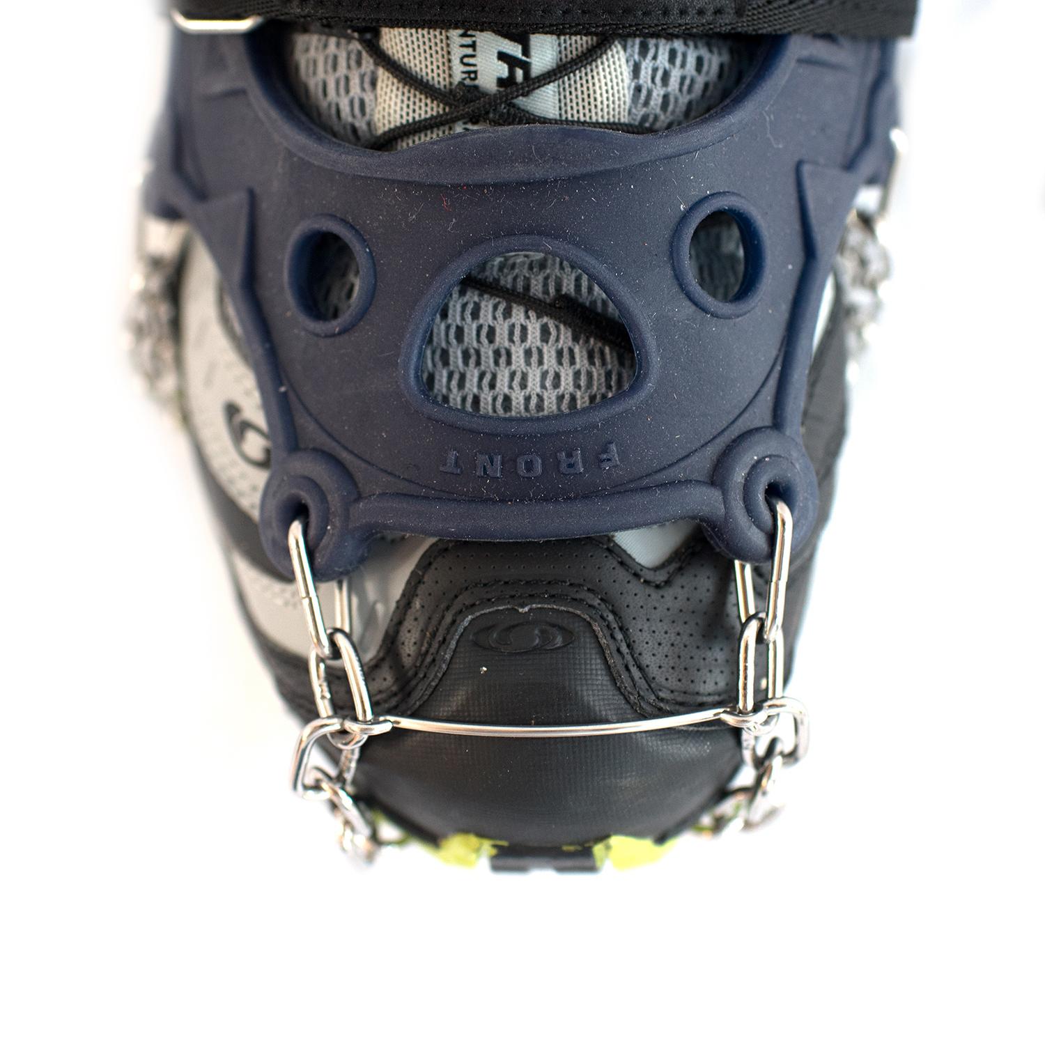 Product gallery image number 2 for product Trail Crampon Ultra - Unisex