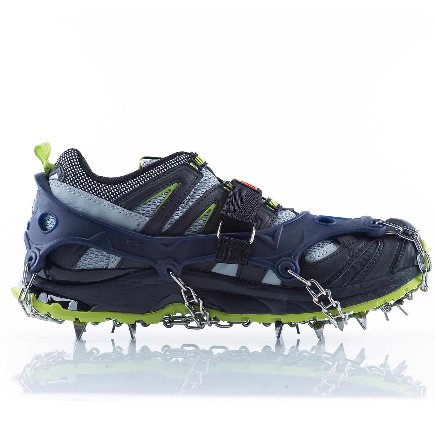 Product gallery image number 1 for product Trail Crampon Ultra - Unisex