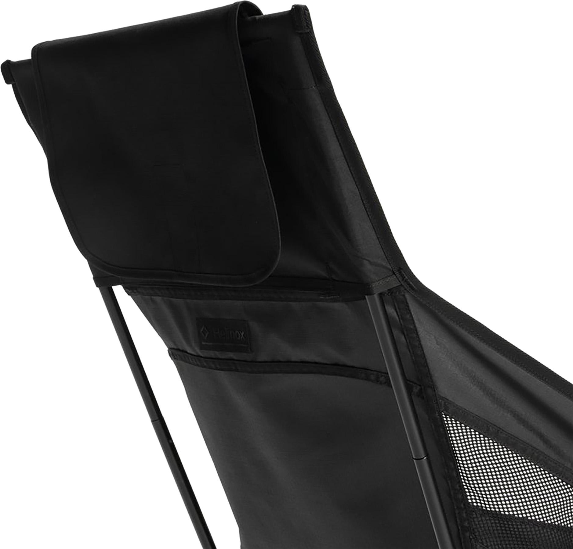 Product gallery image number 6 for product Chair One High-Back (re)