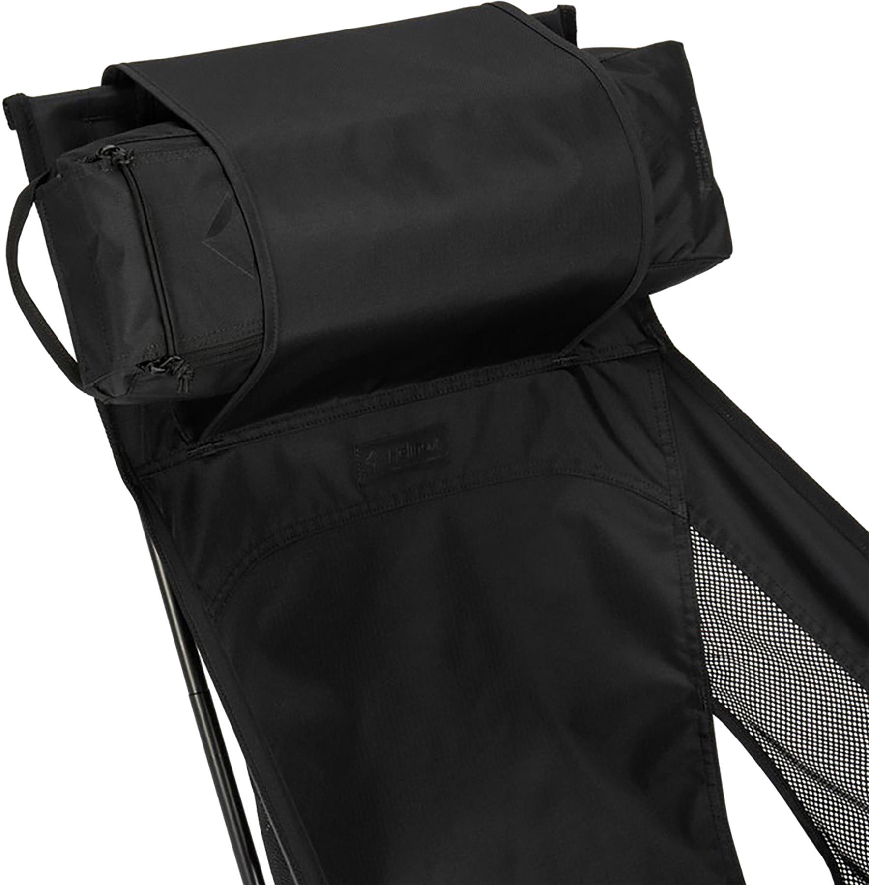 Product gallery image number 8 for product Chair One High-Back (re)