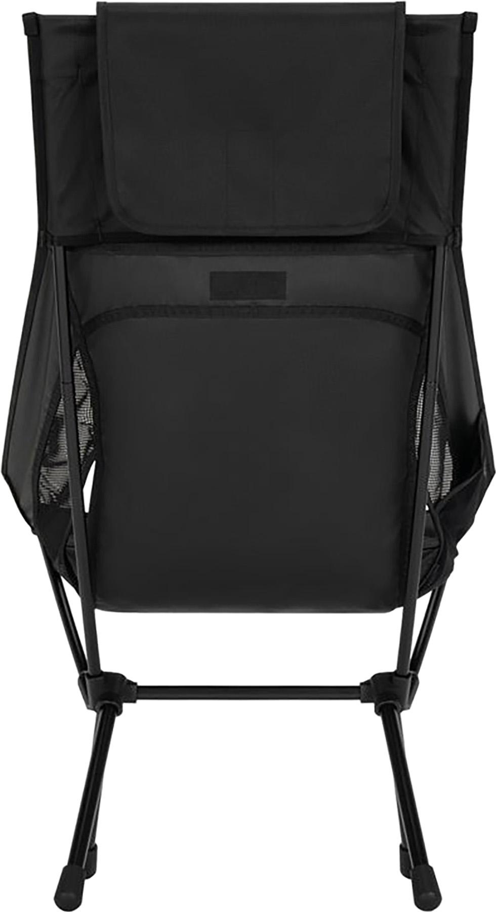 Product image for Chair One High-Back (re)