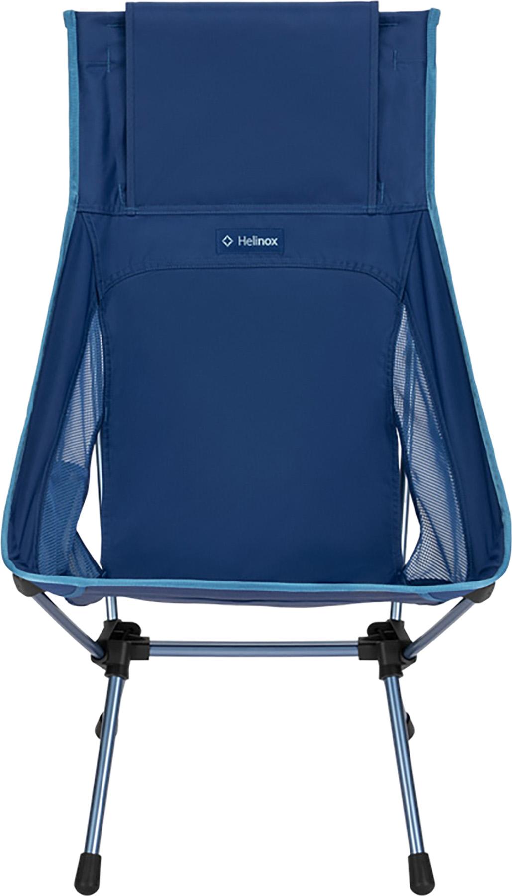 Product image for Chair One High-Back (re)