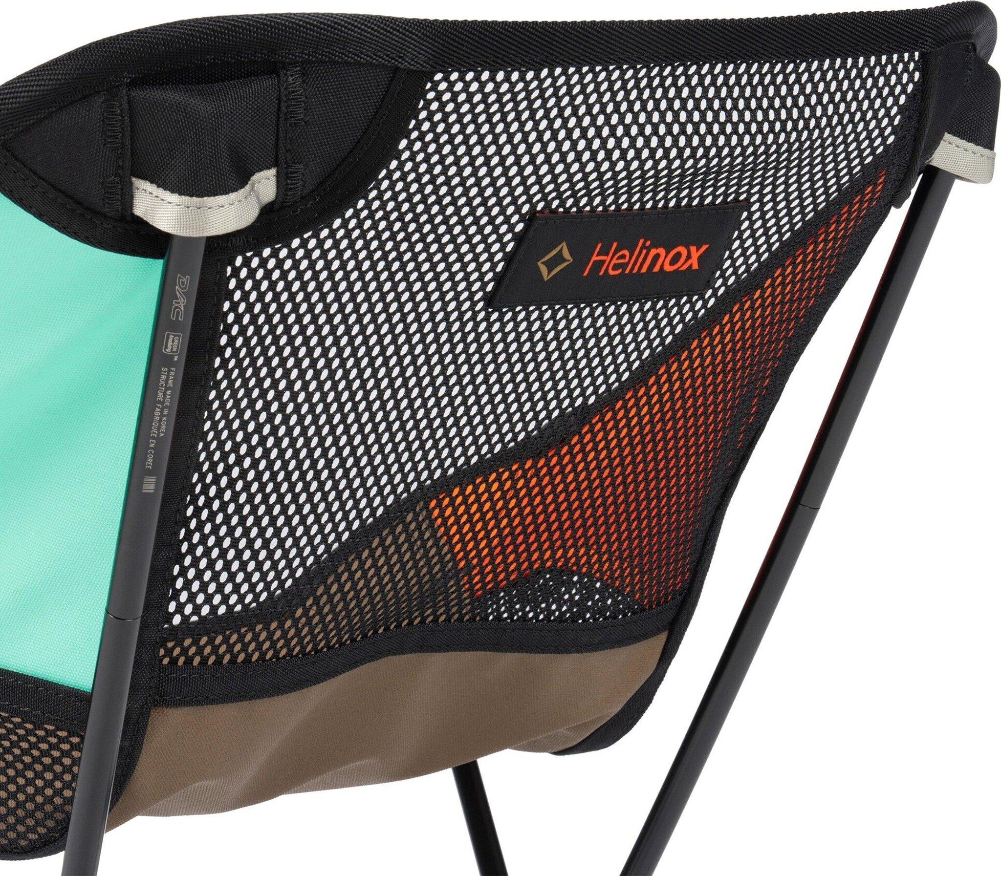 Product gallery image number 4 for product Chair One Mini Chair