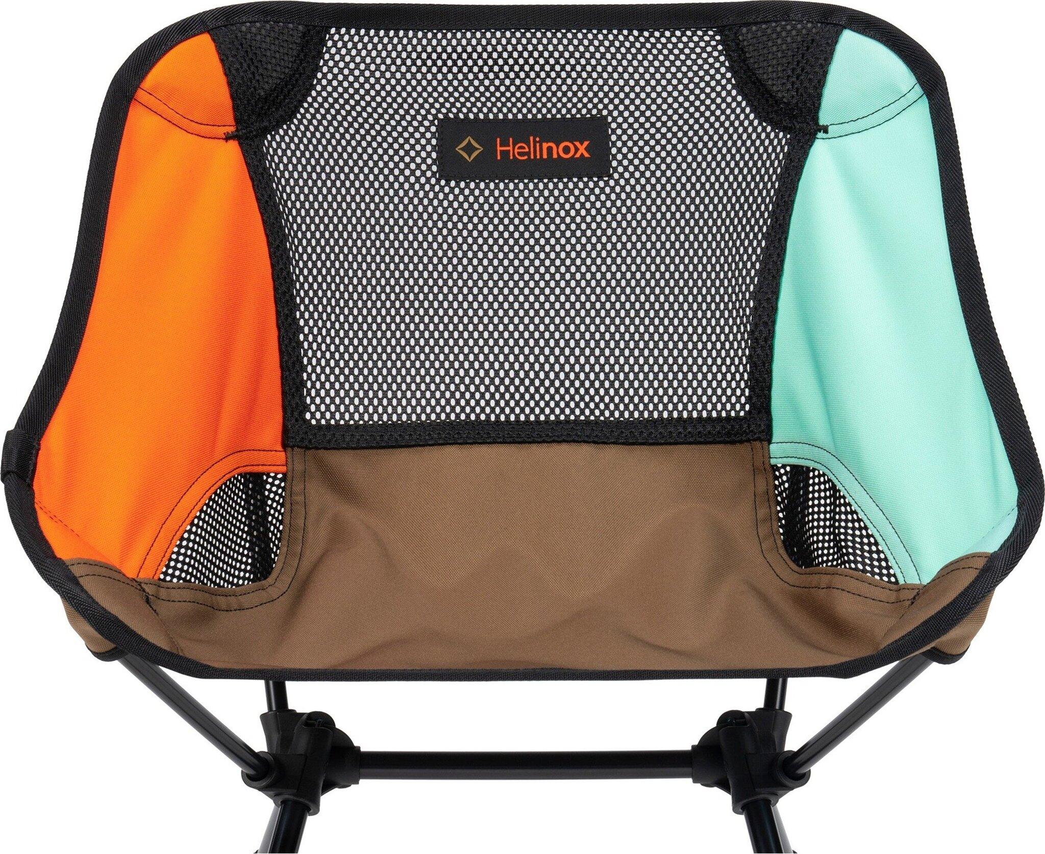 Product gallery image number 3 for product Chair One Mini Chair