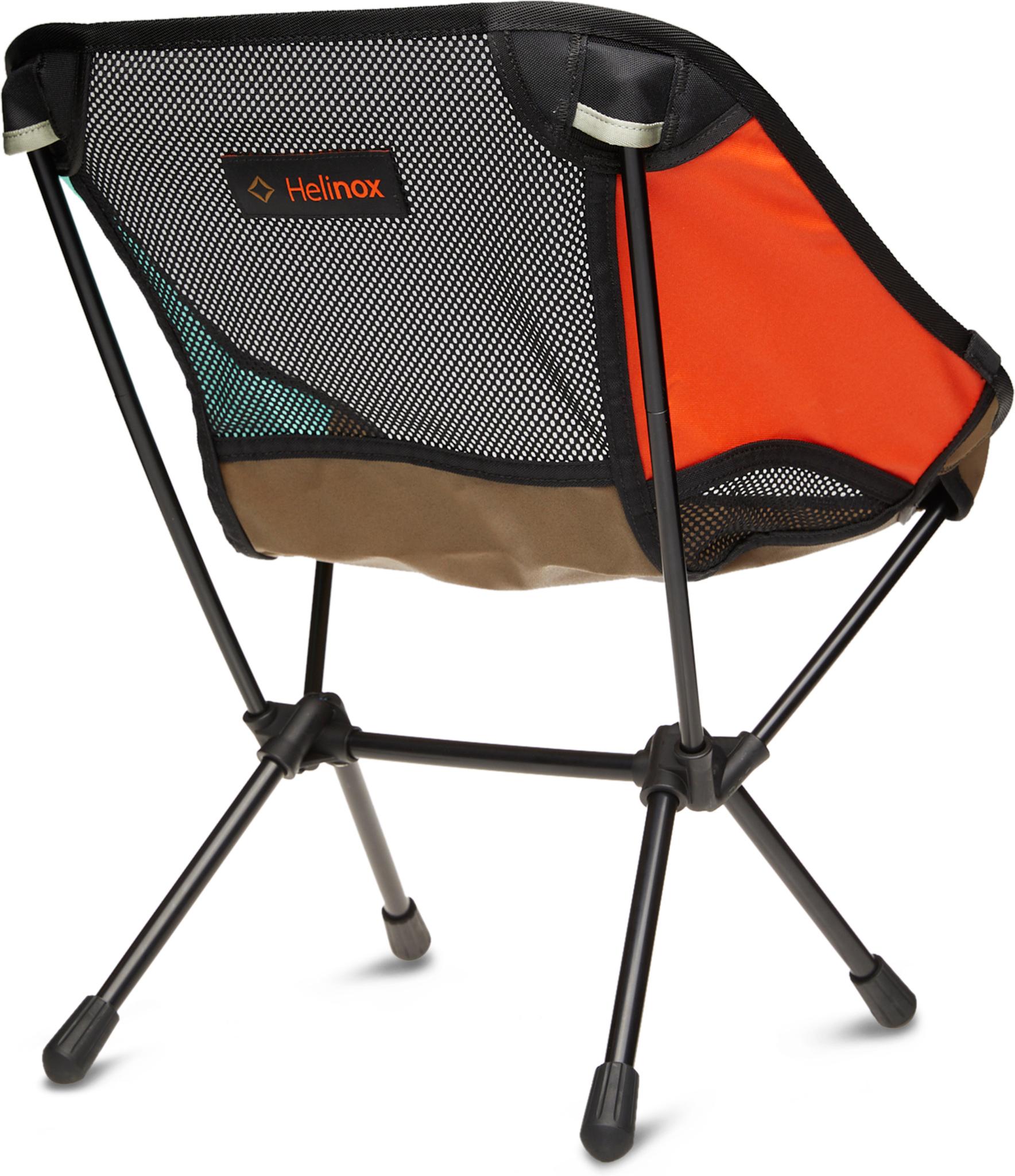 Product gallery image number 5 for product Chair One Mini Chair