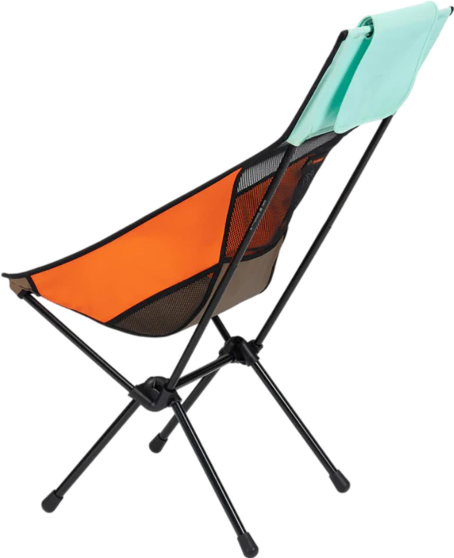 Product gallery image number 3 for product SUNSET CHAIR
