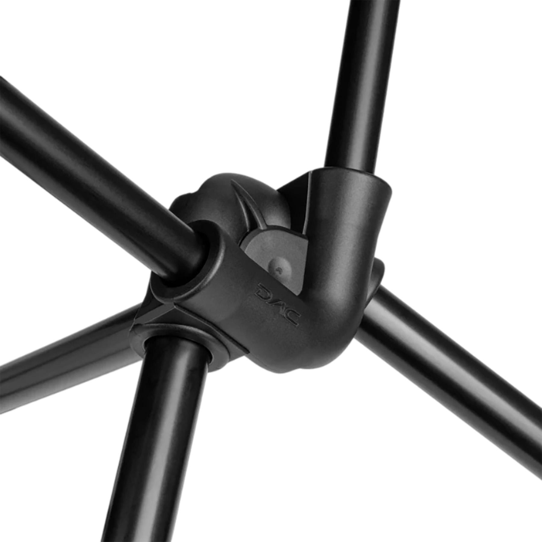 Product gallery image number 2 for product SUNSET CHAIR