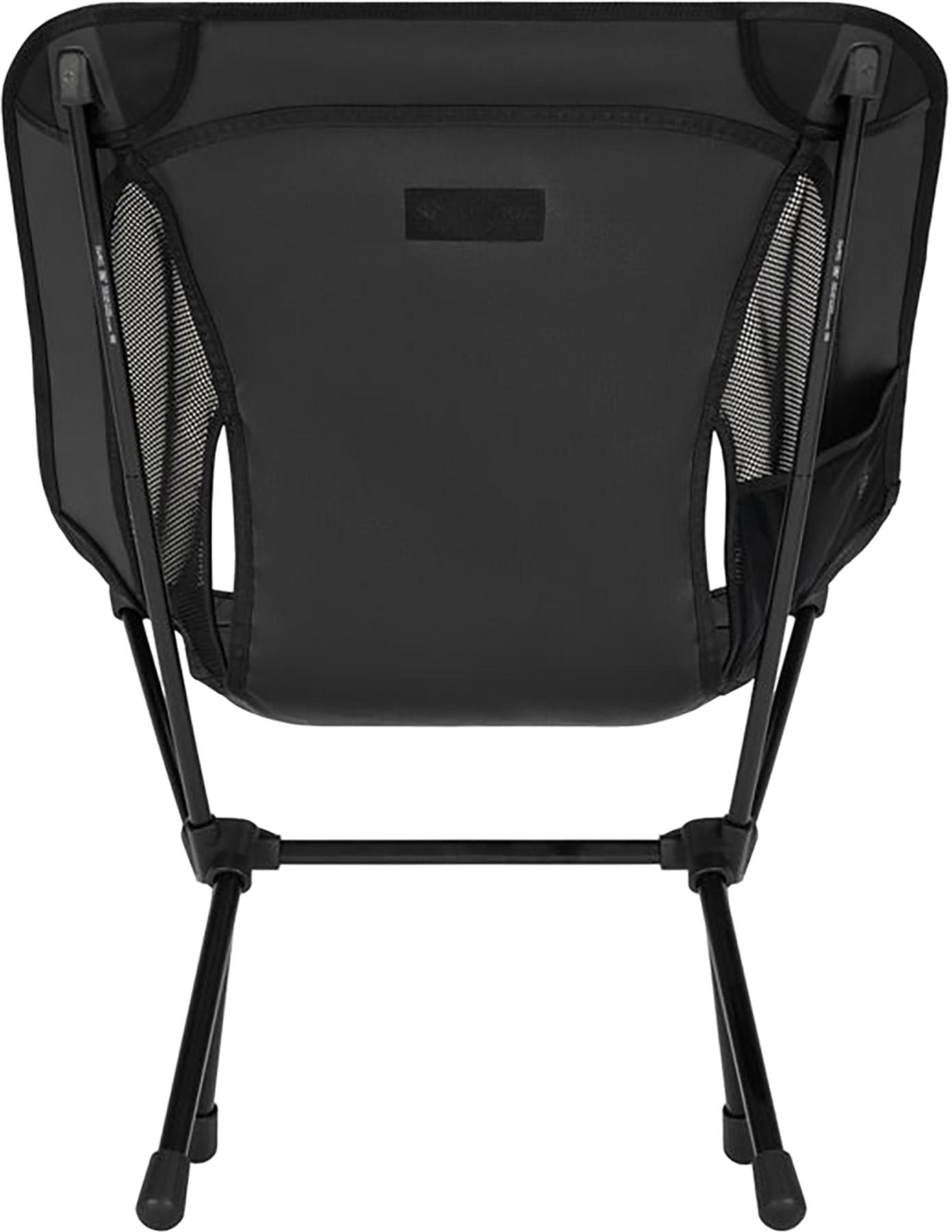 Product gallery image number 7 for product Chair One (re)