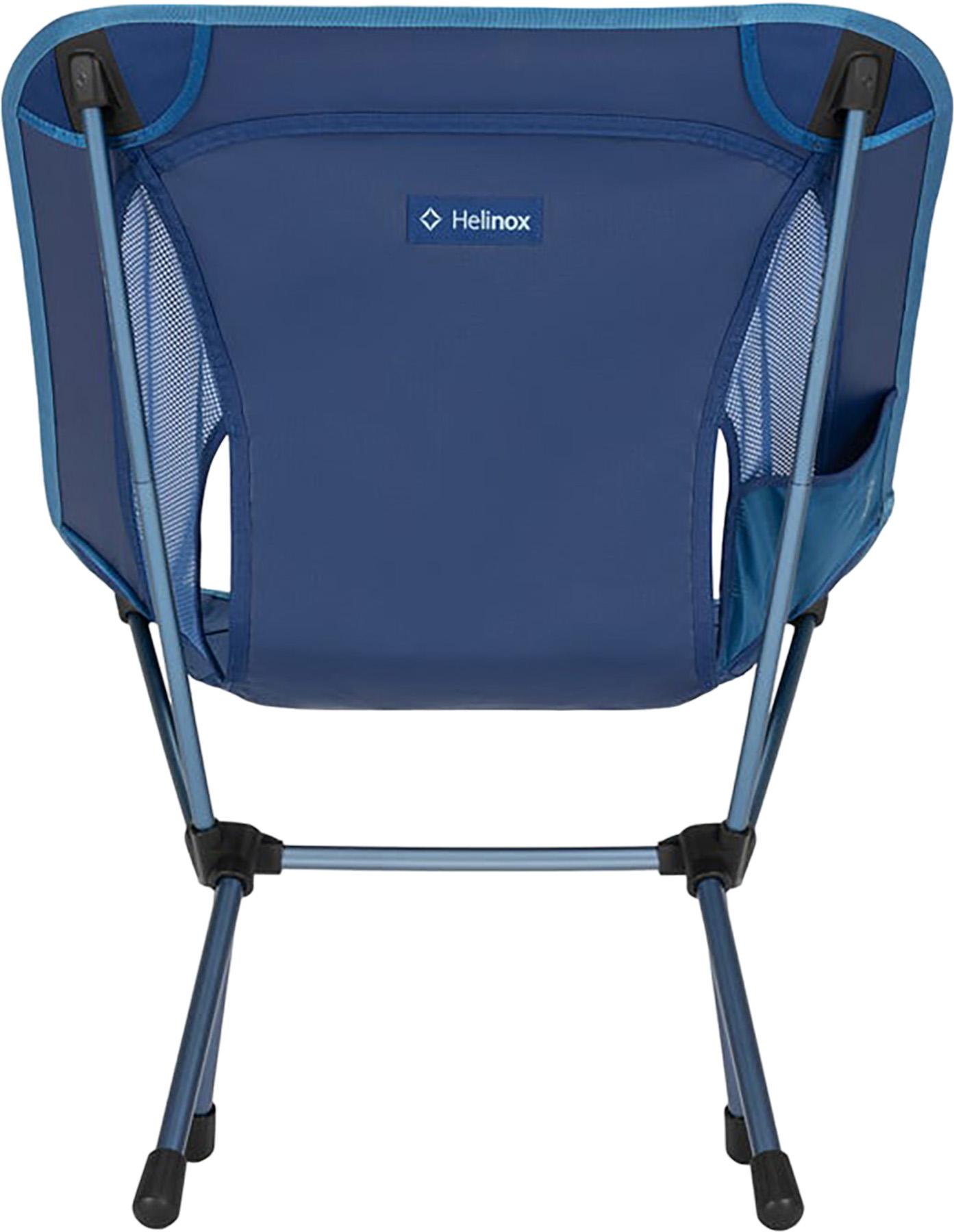 Product gallery image number 6 for product Chair One (re)