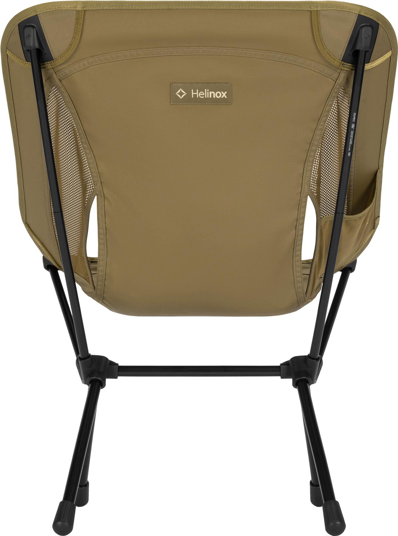 Product gallery image number 6 for product Chair One (re)