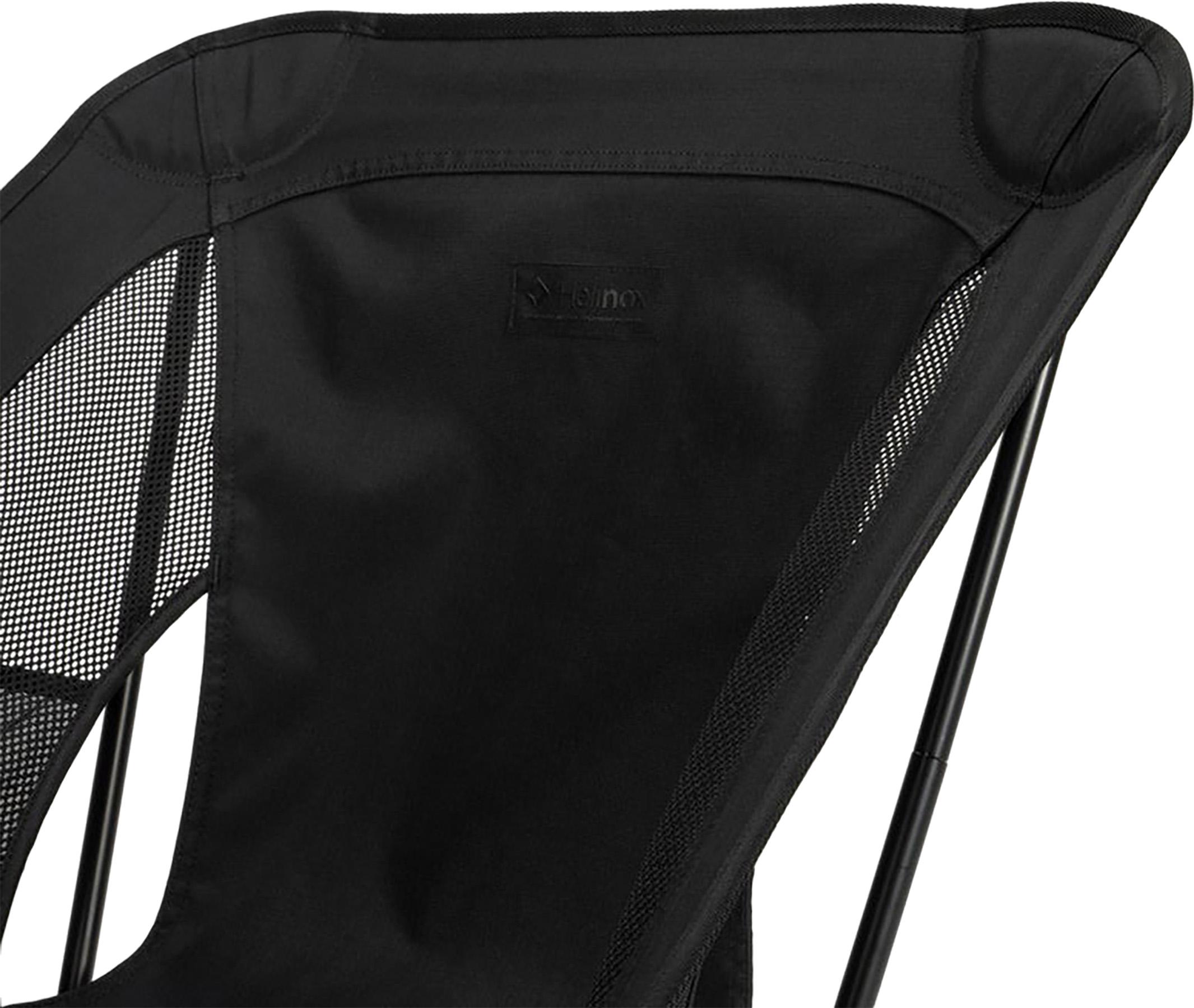 Product gallery image number 8 for product Chair One (re)