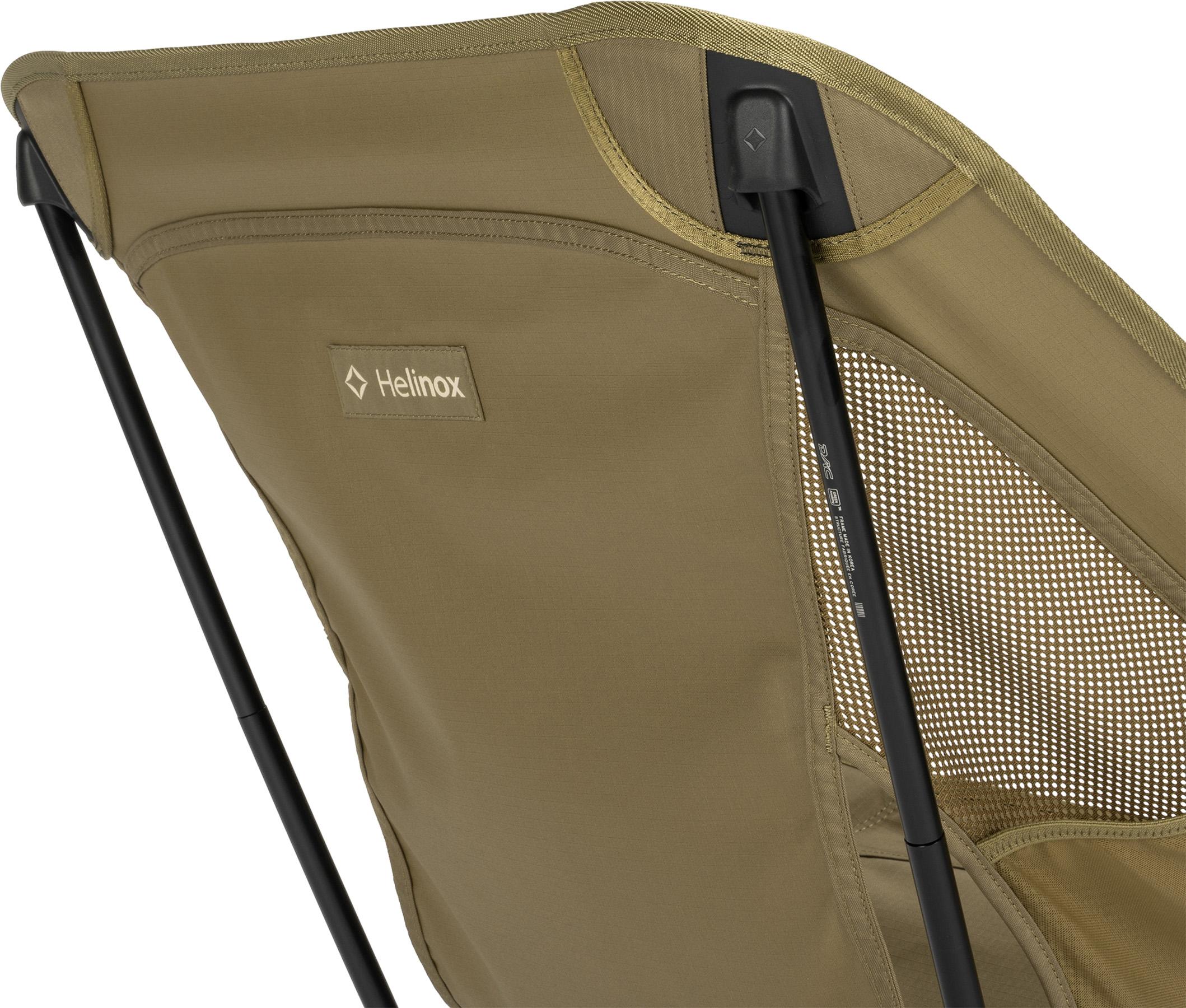 Product gallery image number 7 for product Chair One (re)
