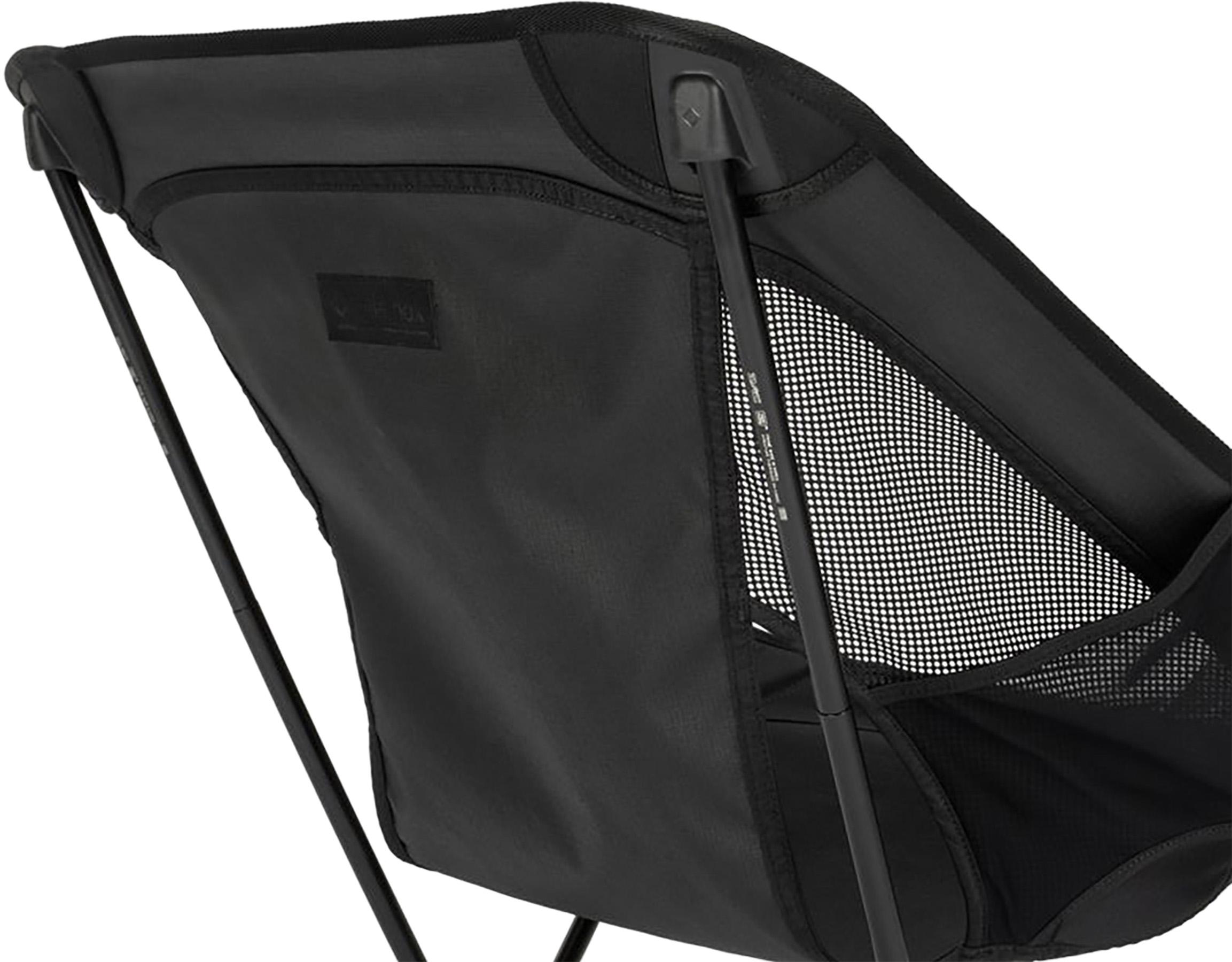 Product gallery image number 2 for product Chair One (re)