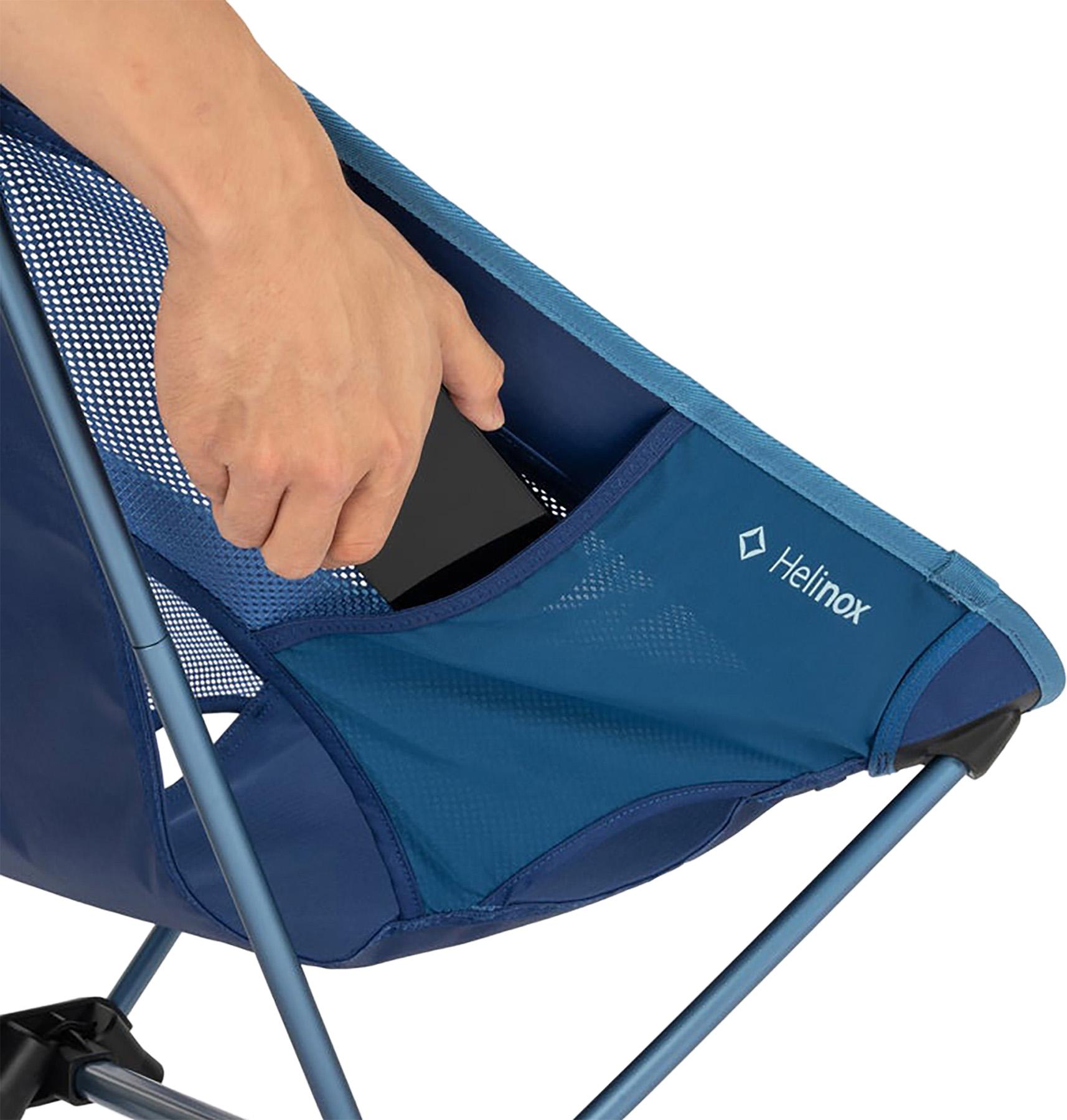 Product gallery image number 2 for product Chair One (re)