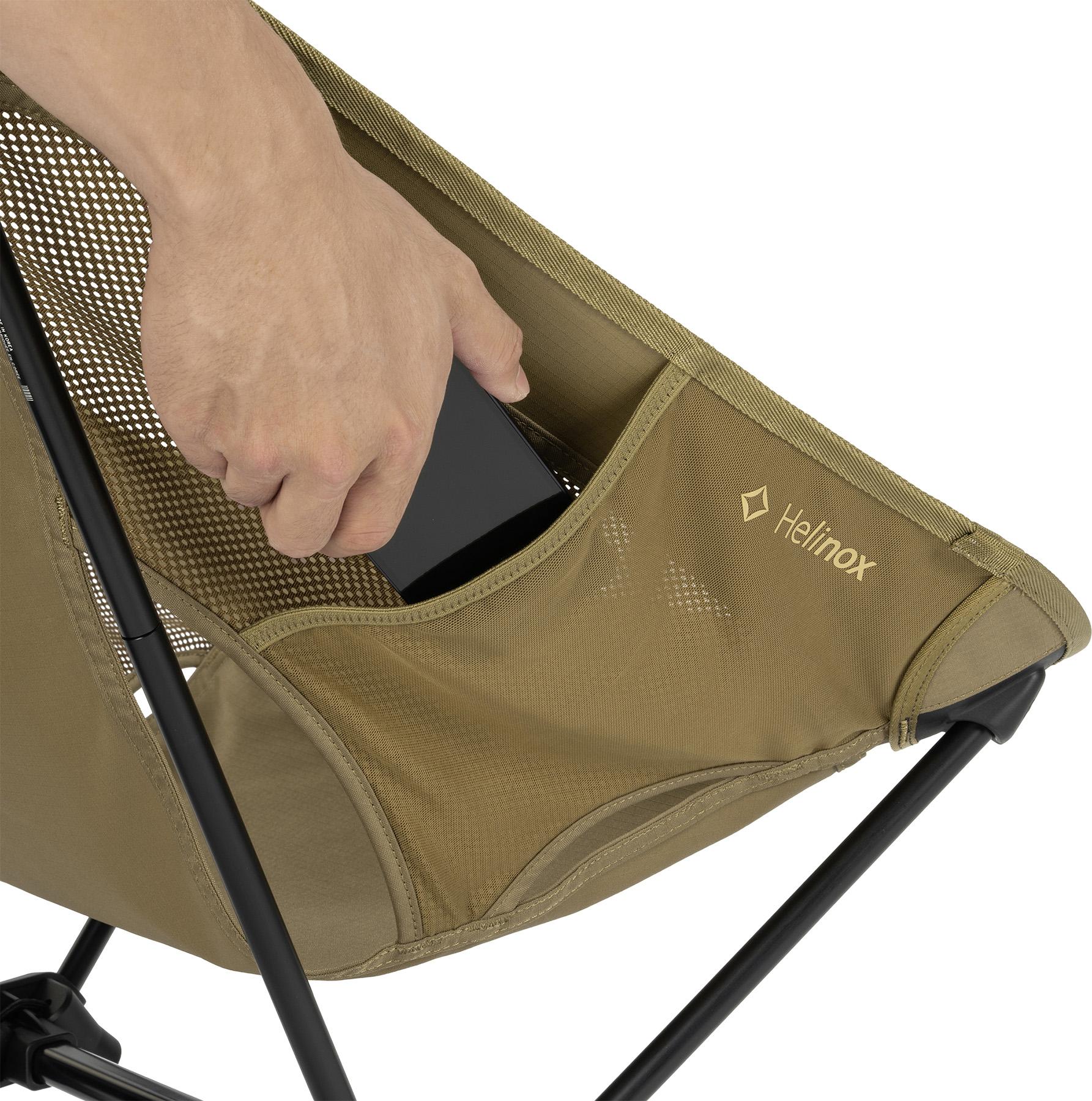 Product gallery image number 2 for product Chair One (re)