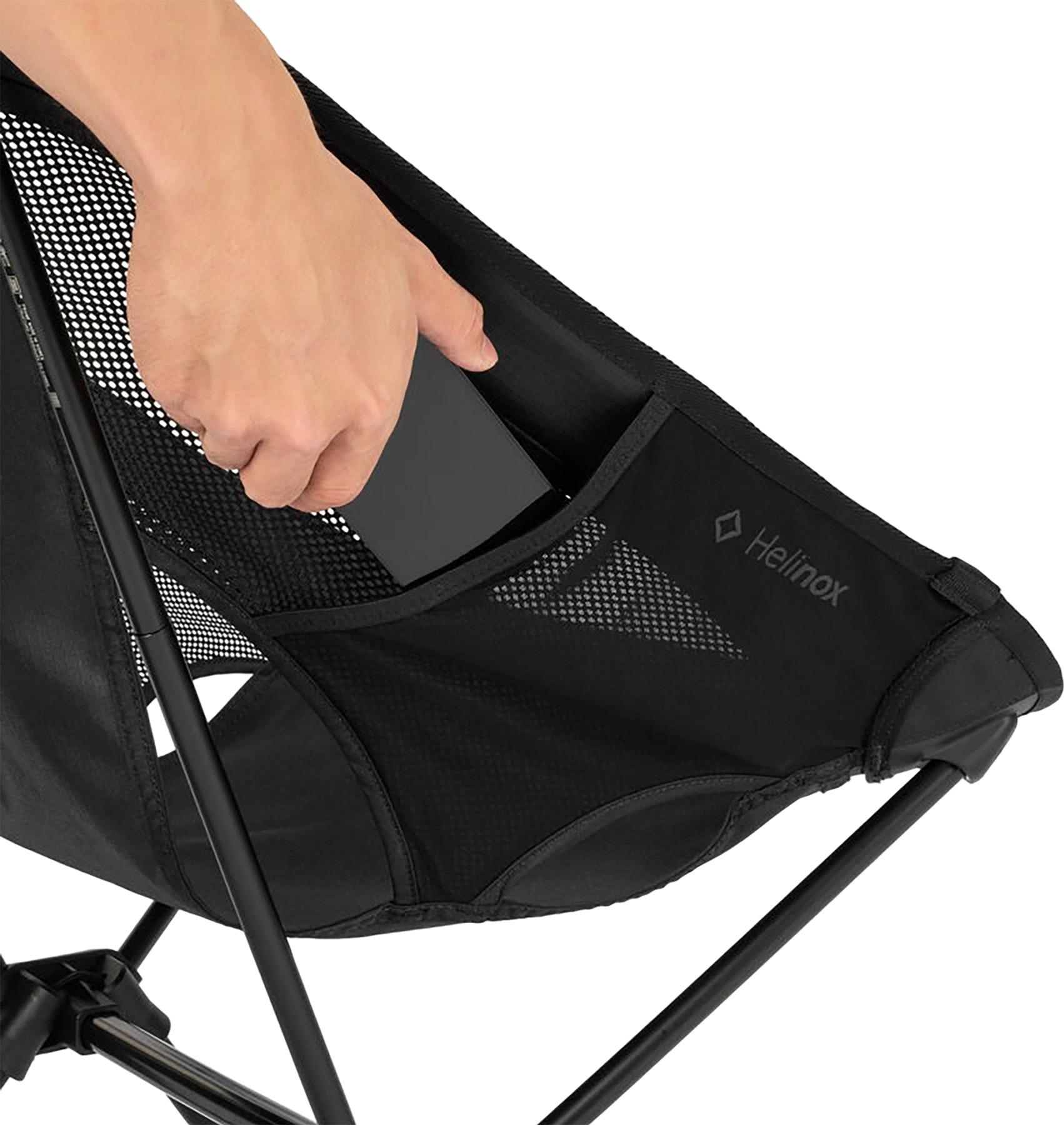 Product gallery image number 3 for product Chair One (re)