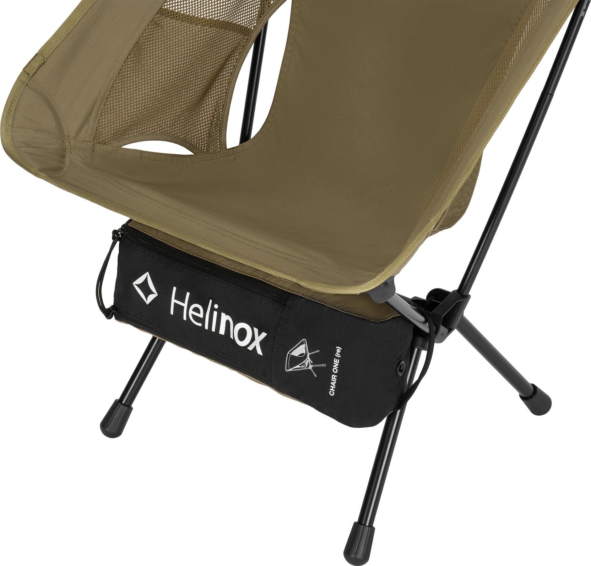 Product gallery image number 3 for product Chair One (re)