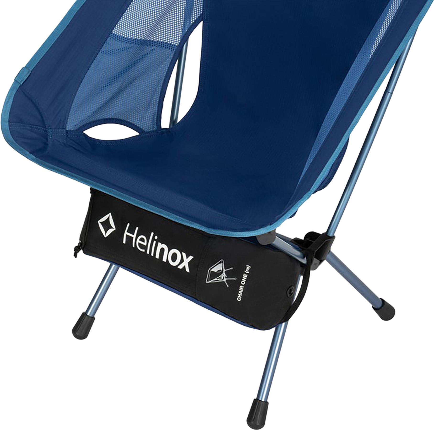 Product gallery image number 3 for product Chair One (re)