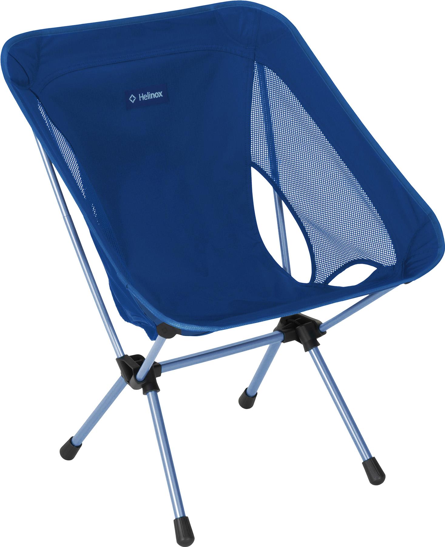 Product gallery image number 4 for product Chair One (re)