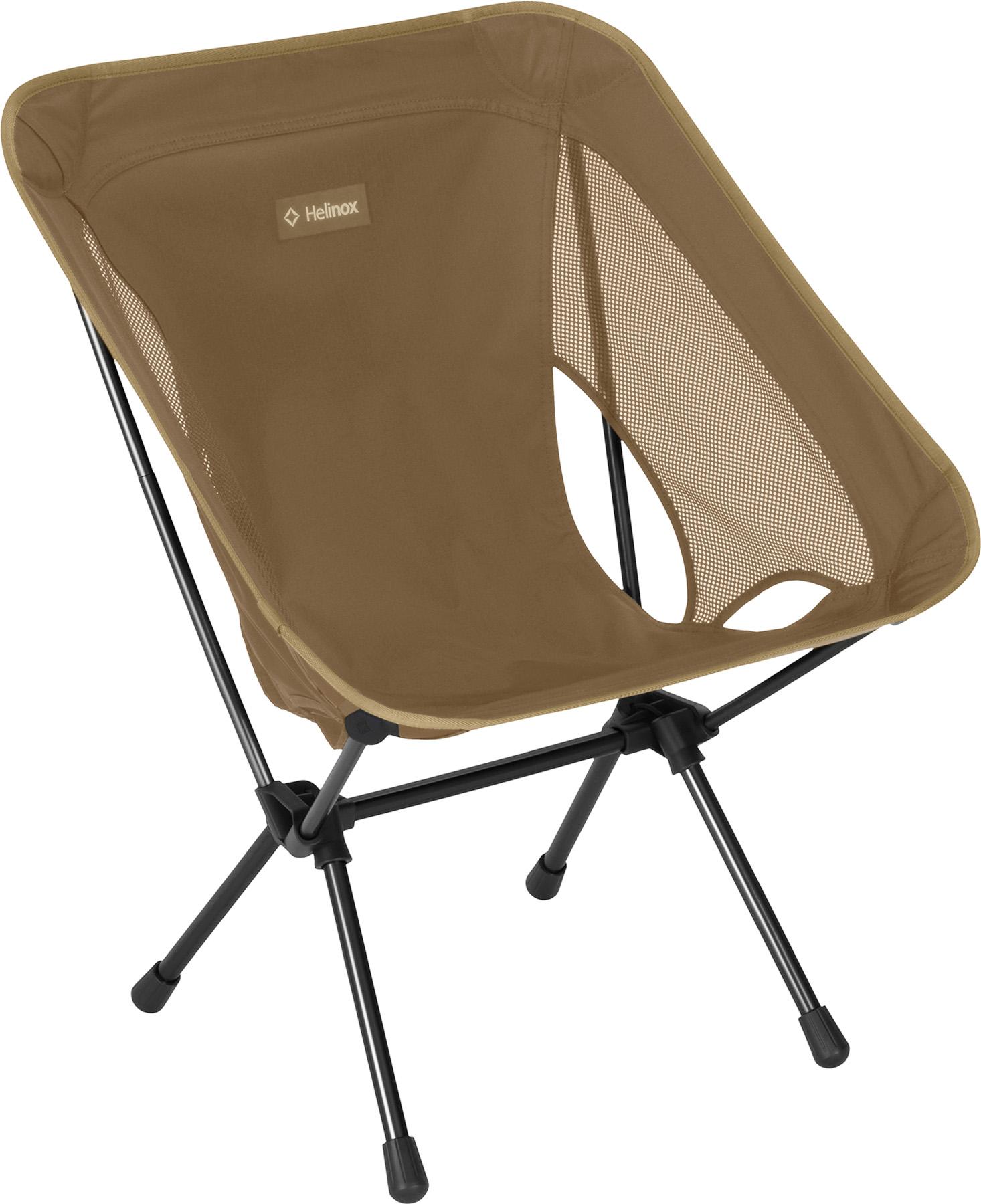 Product gallery image number 4 for product Chair One (re)