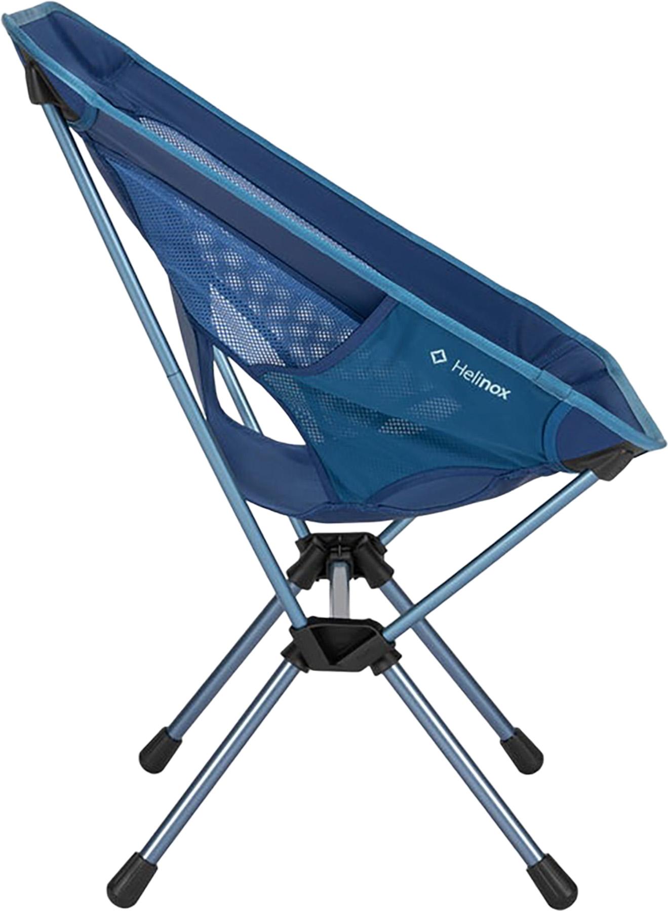 Product gallery image number 5 for product Chair One (re)
