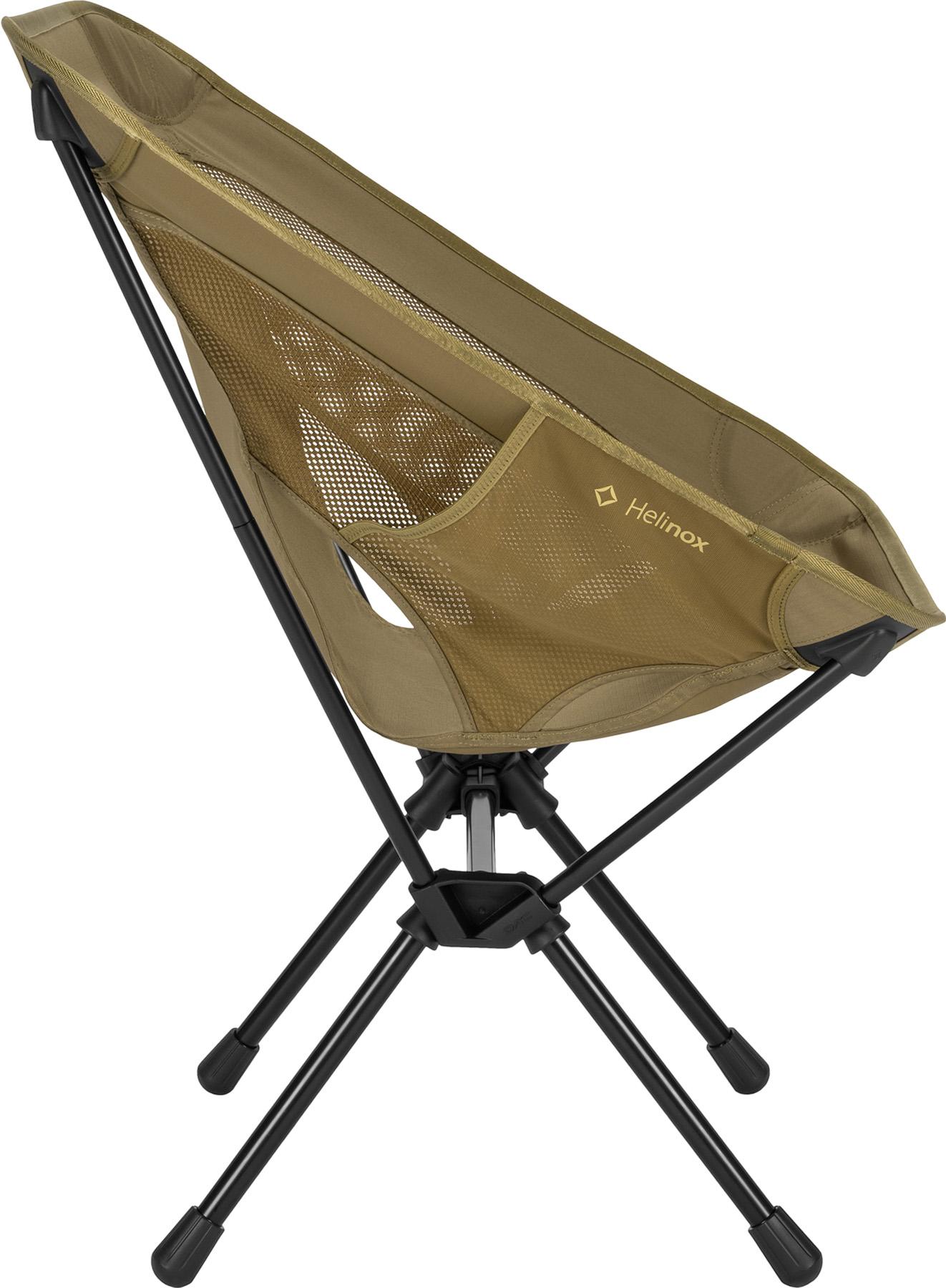 Product gallery image number 5 for product Chair One (re)