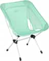 Couleur: Biscay Green