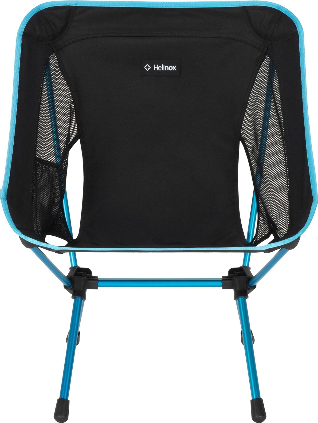 Product image for Chair One (re)
