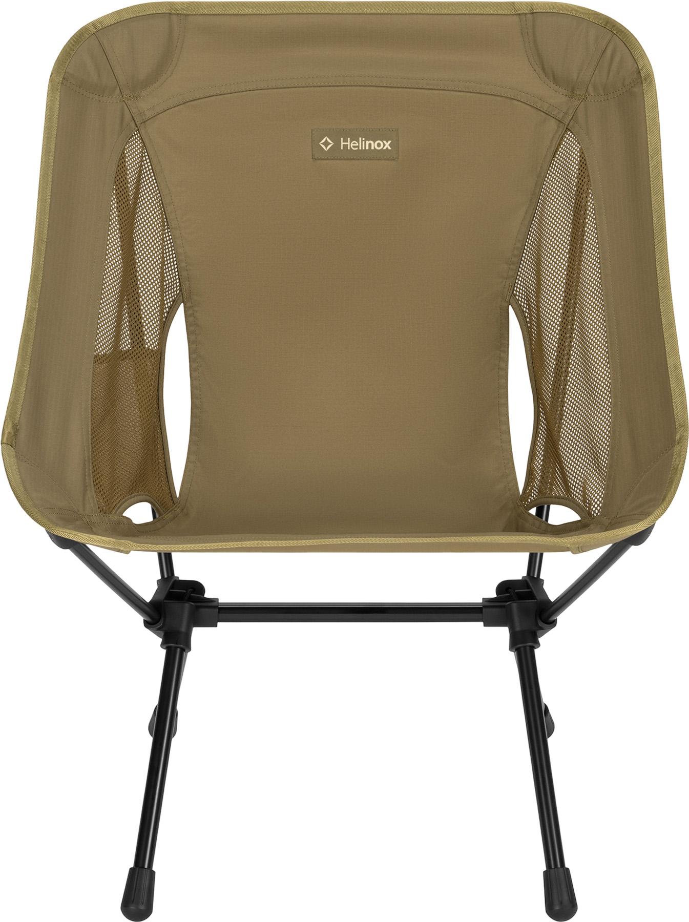 Product image for Chair One (re)