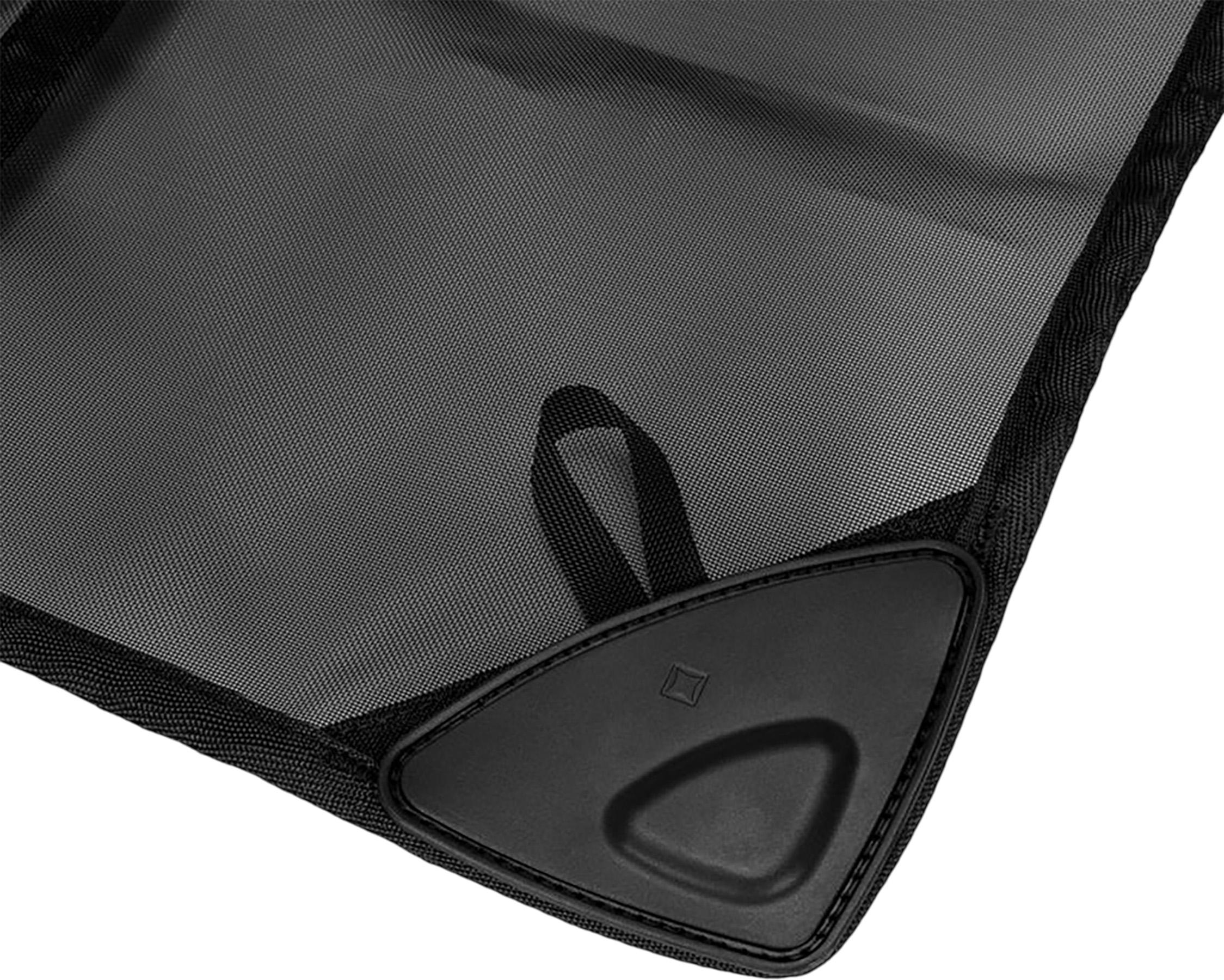 Product gallery image number 2 for product Ground Sheet for Chair One(Re)/Chair One HB(Re)