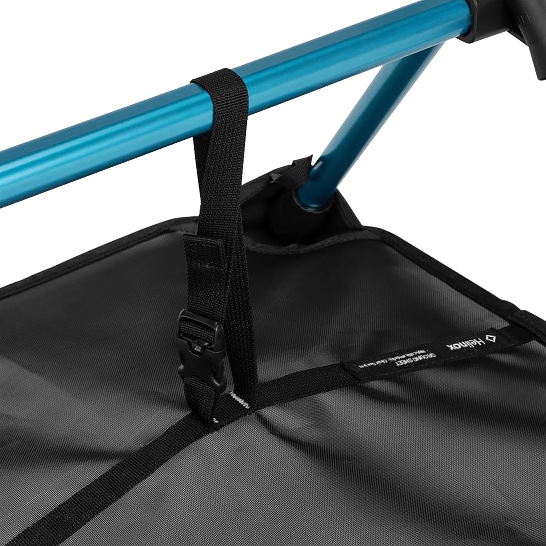 Product gallery image number 4 for product Ground Sheet for Chair One(Re)/Chair One HB(Re)