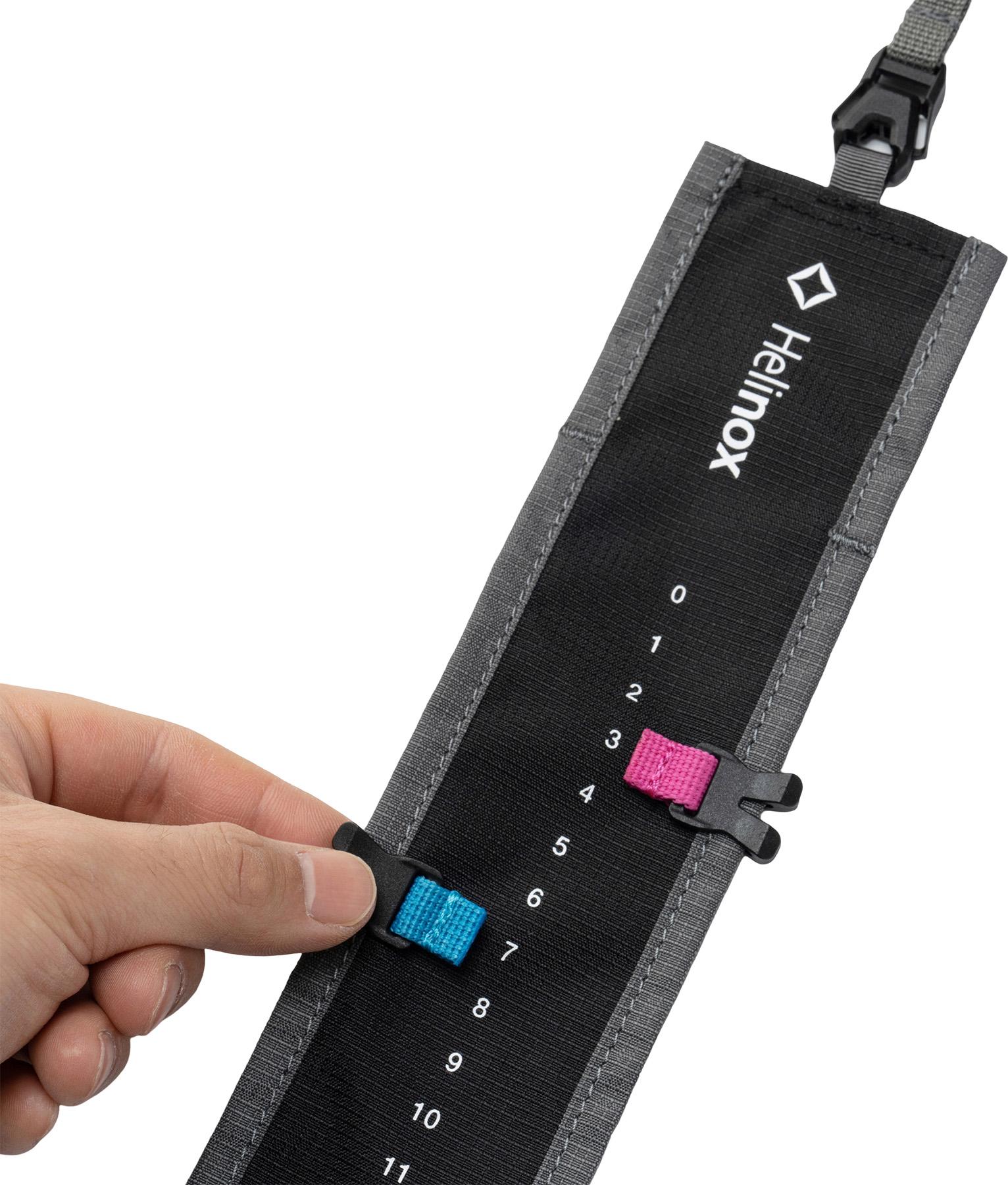 Product gallery image number 2 for product Scorekeeper