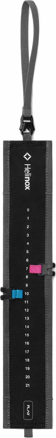 Product image for Scorekeeper