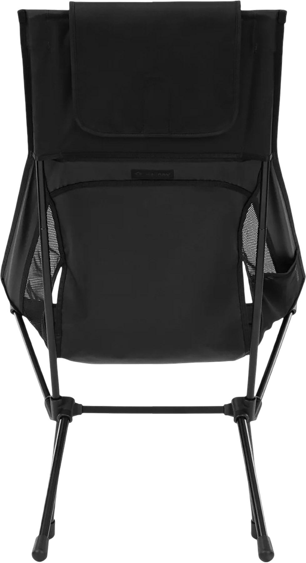 Product gallery image number 6 for product Sunset Chair (re)