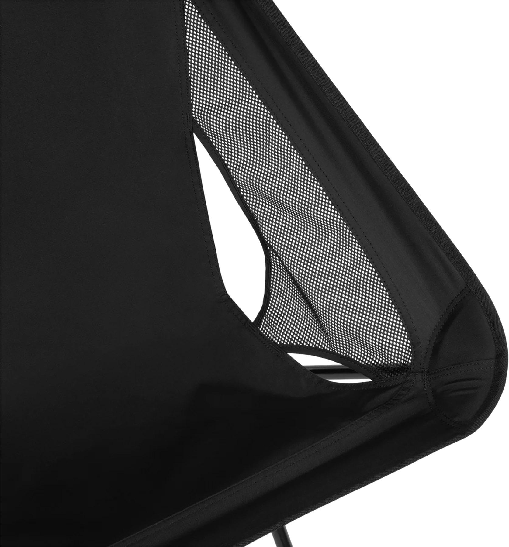 Product gallery image number 5 for product Sunset Chair (re)